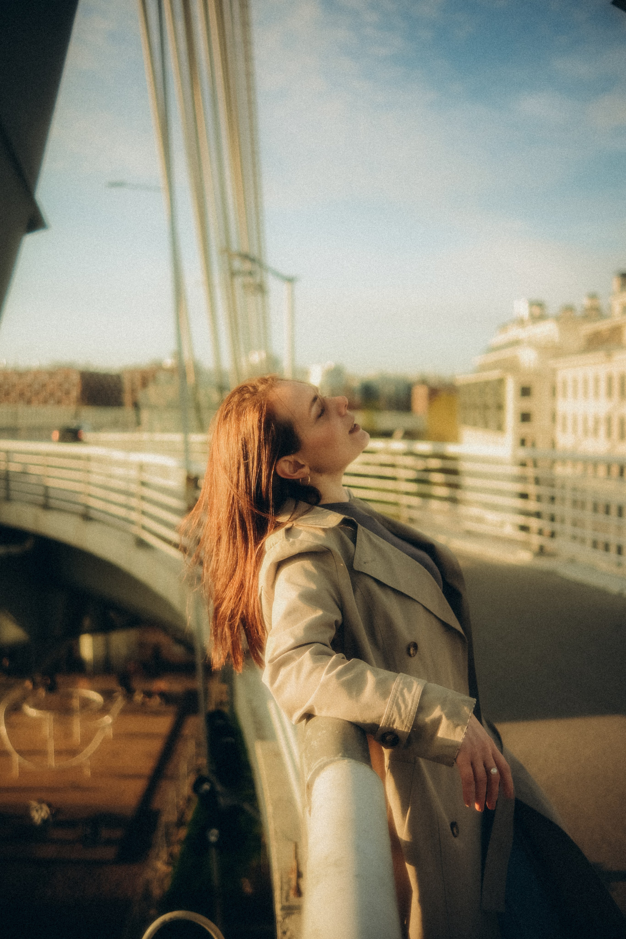 Марина. Phdkvmr.ru