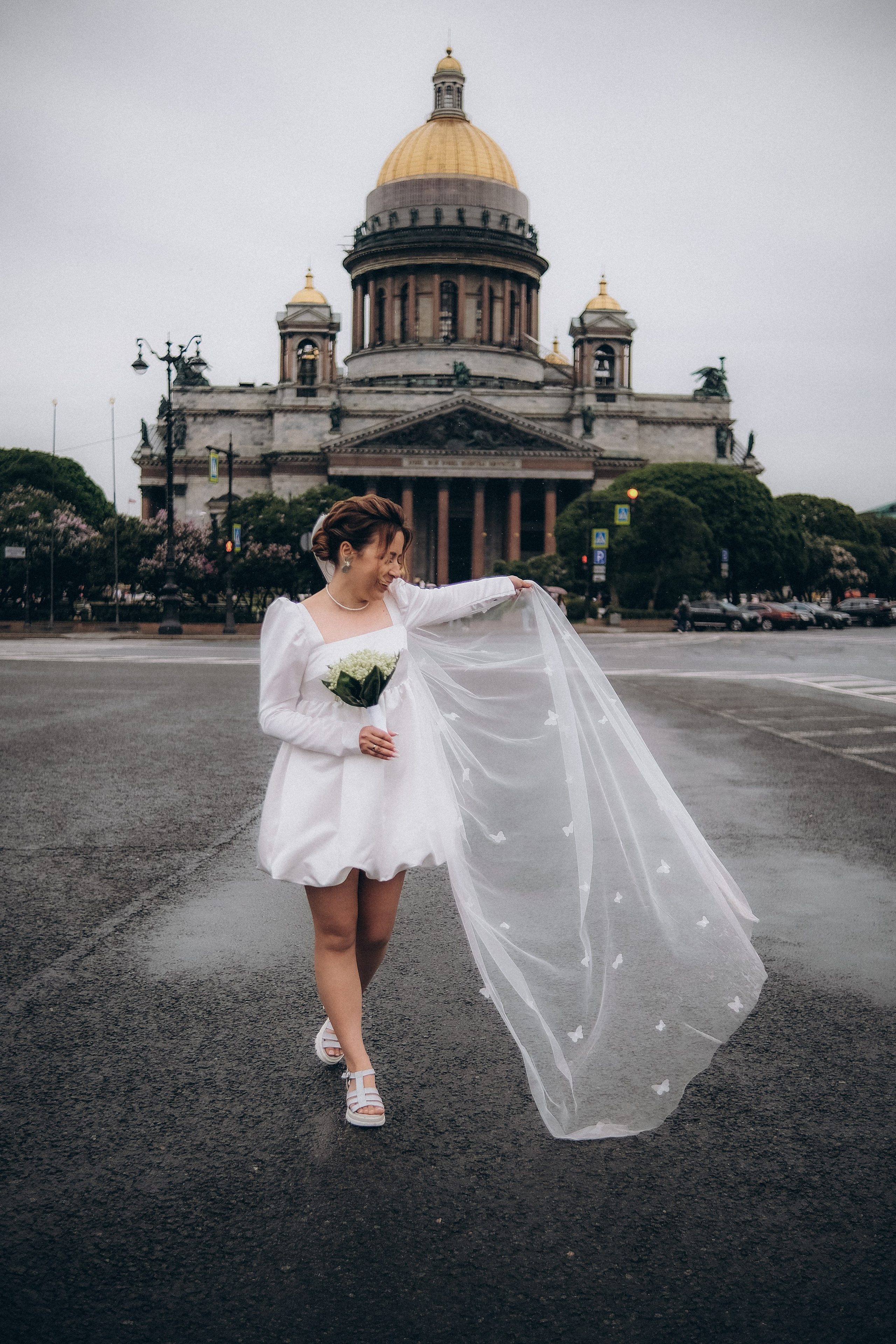 Алиса&Костя ДБ1. Phdkvmr.ru