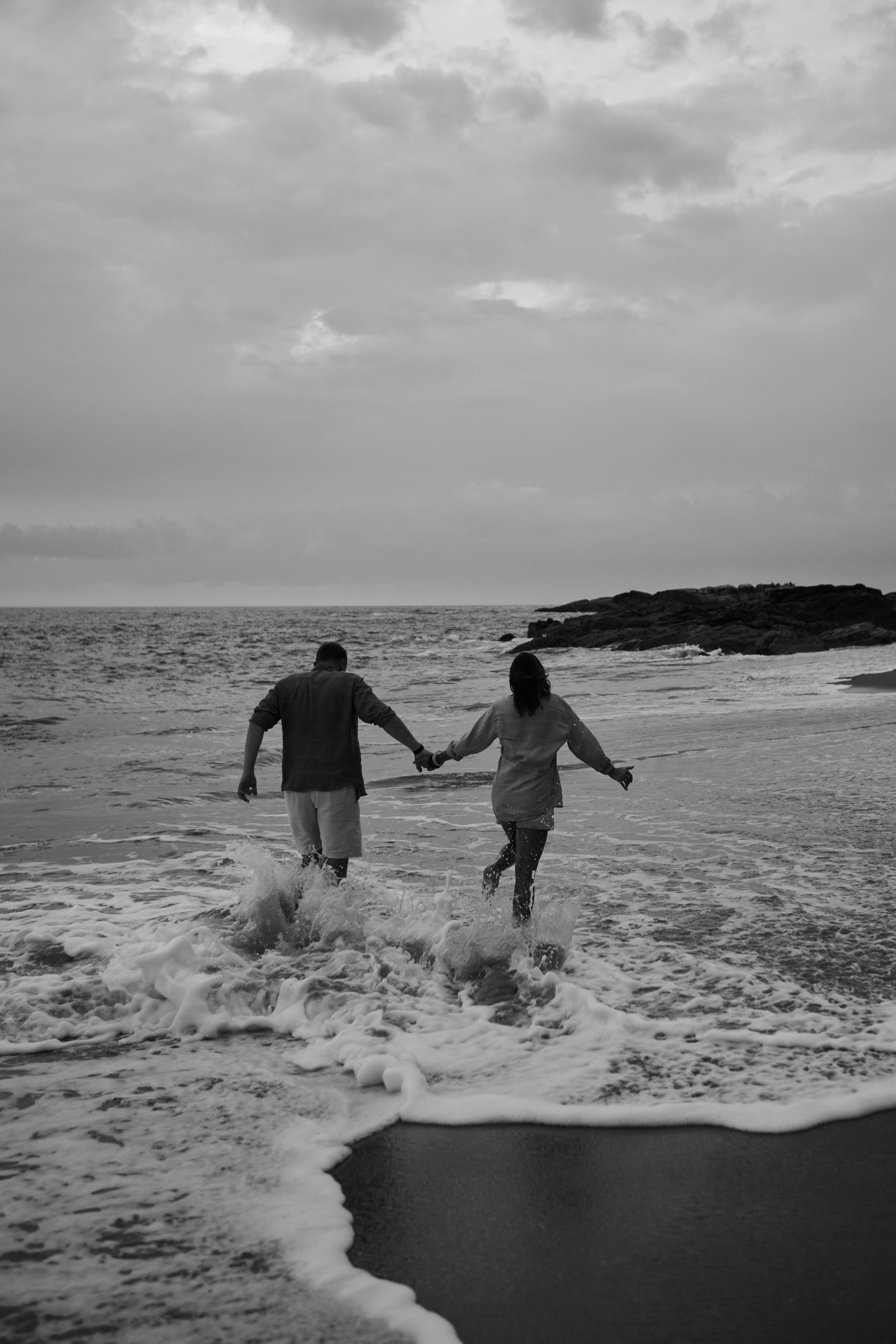 Jan 2026. Фотограф Шри-Ланка