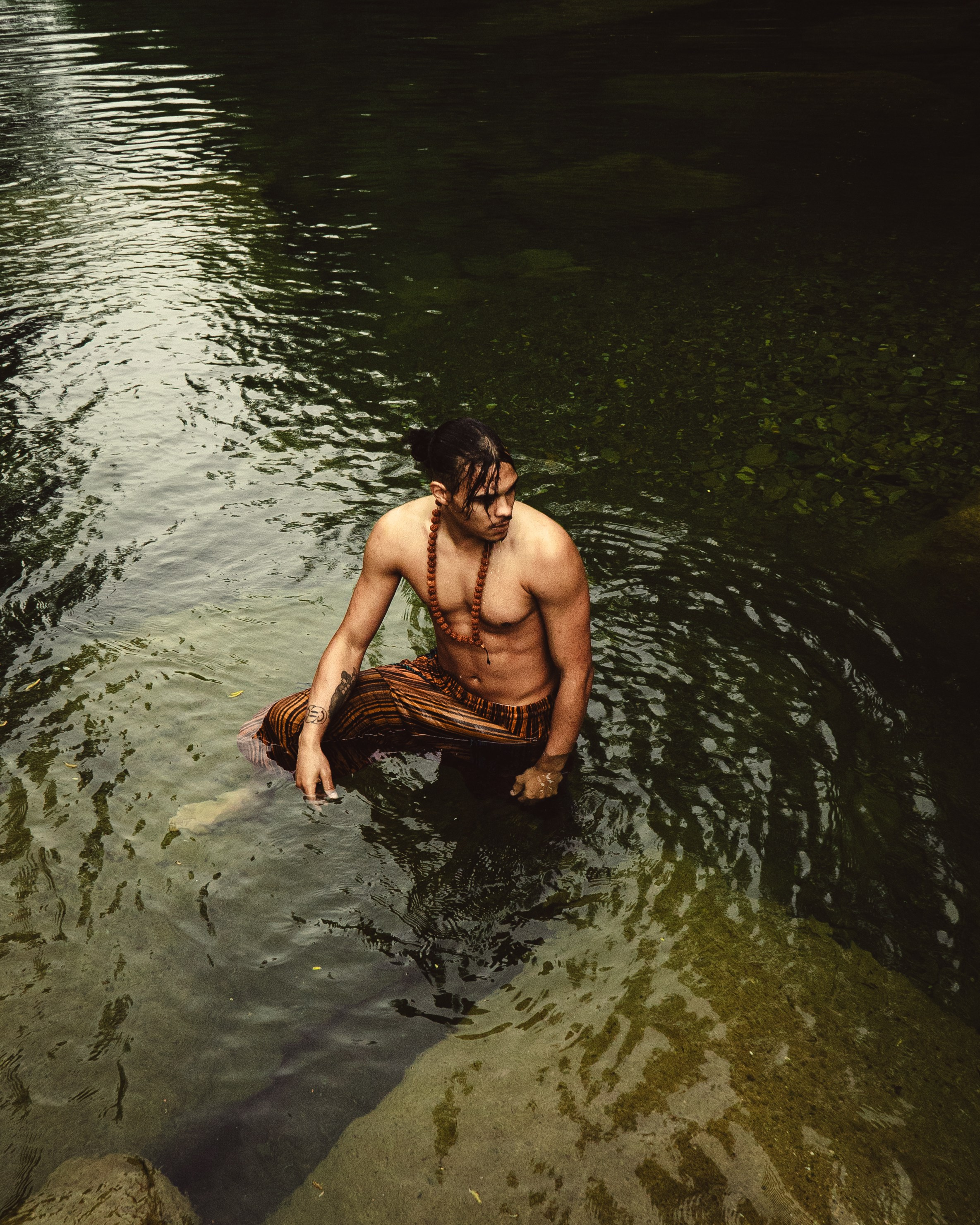 Планческие скалы 