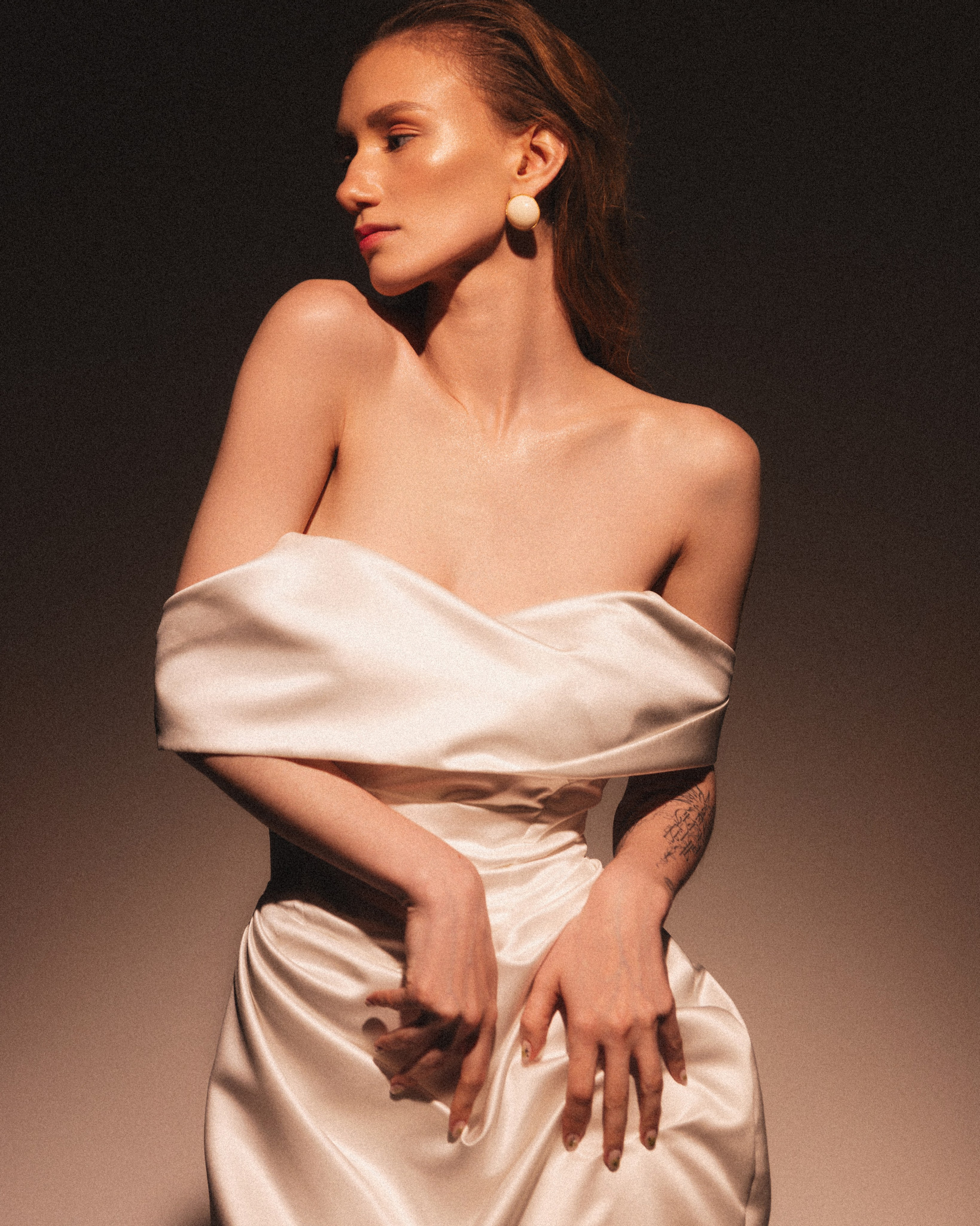 Wedding day'3. Фотограф Ершова Светлана