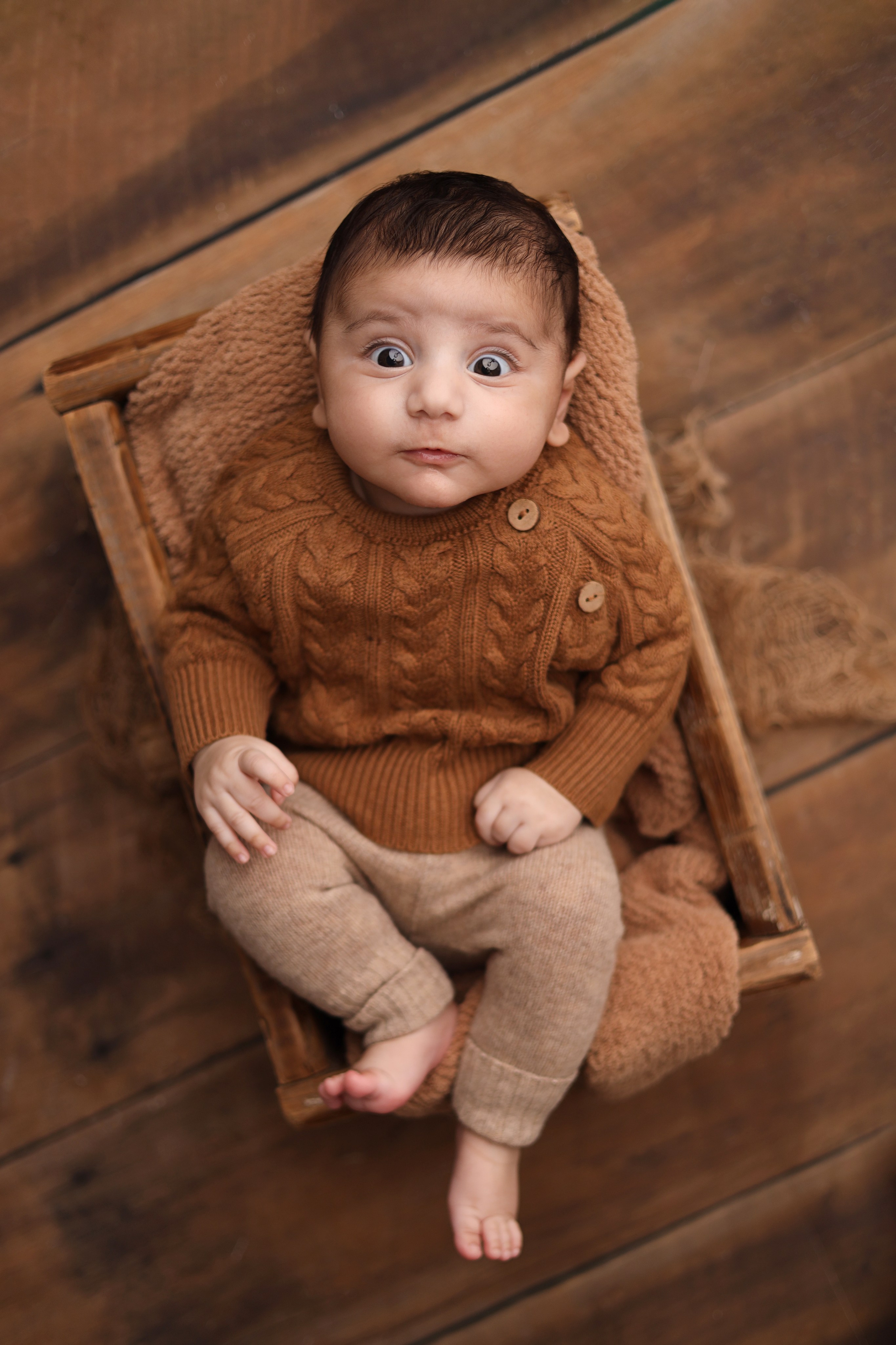 Фотосъемка Давида. Фотограф новорожденных детей в Бутово Светлана Столярова. Фотограф новорожденных Москва. Ньюборн фотограф Москва