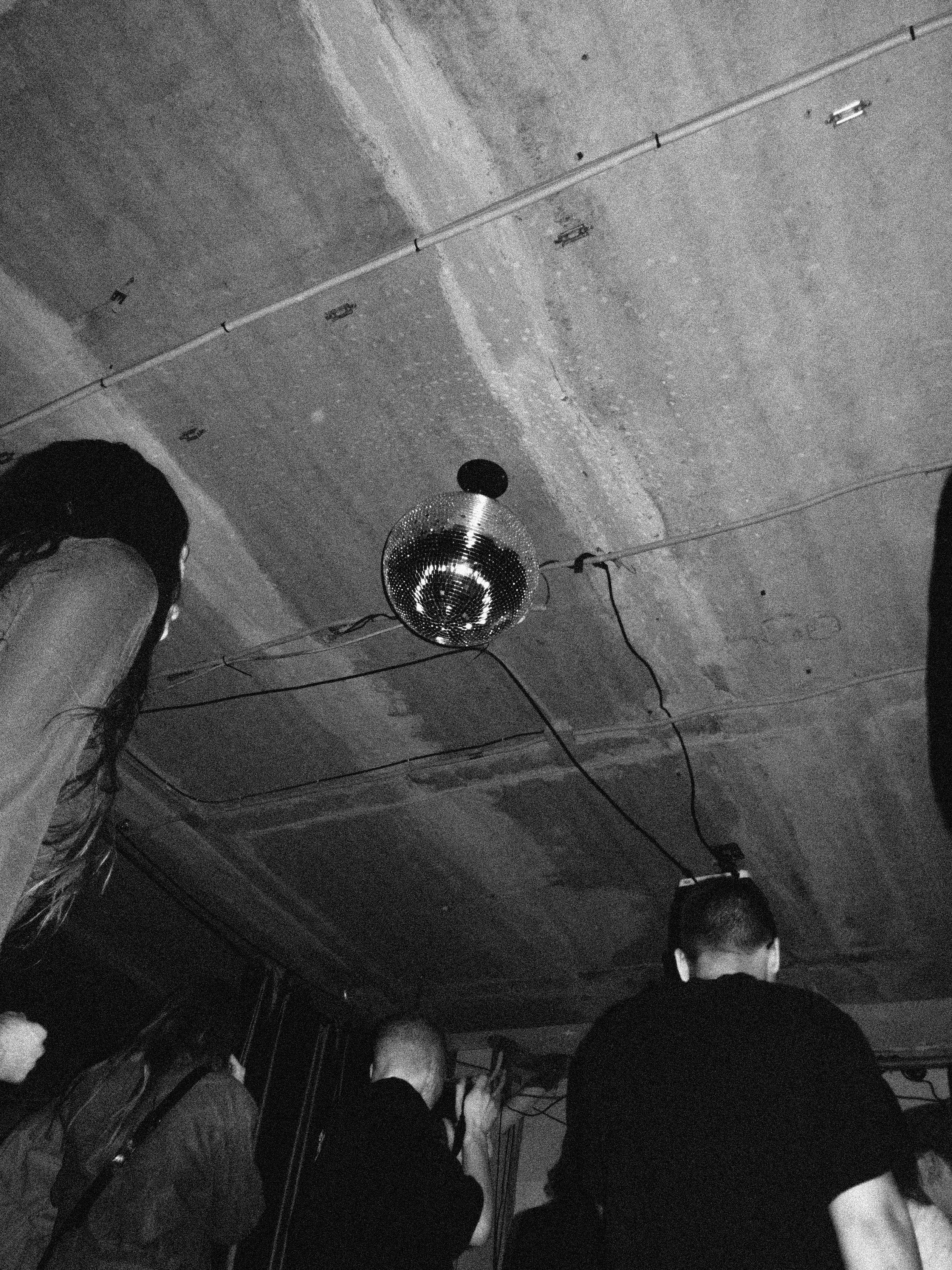 Репортажный Фотограф Челябинск