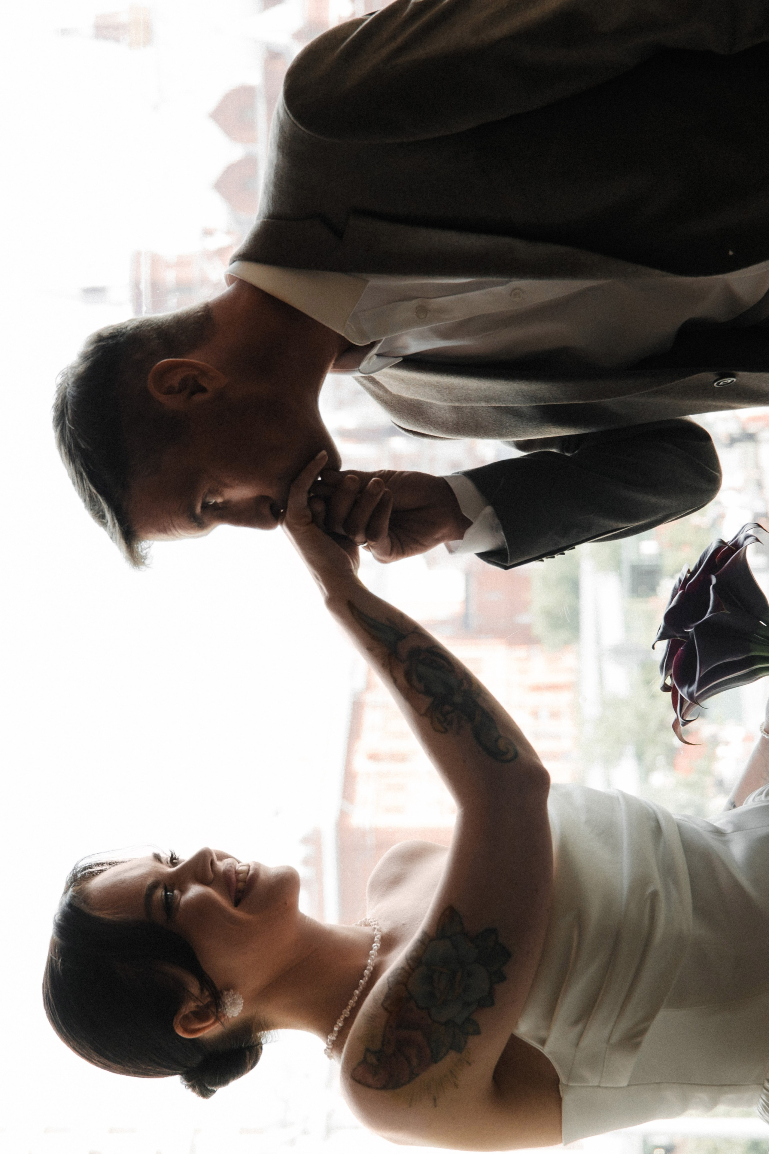 С & Д Гостиница Националь. Женский и свадебный фотограф Москва Елизавета Перова