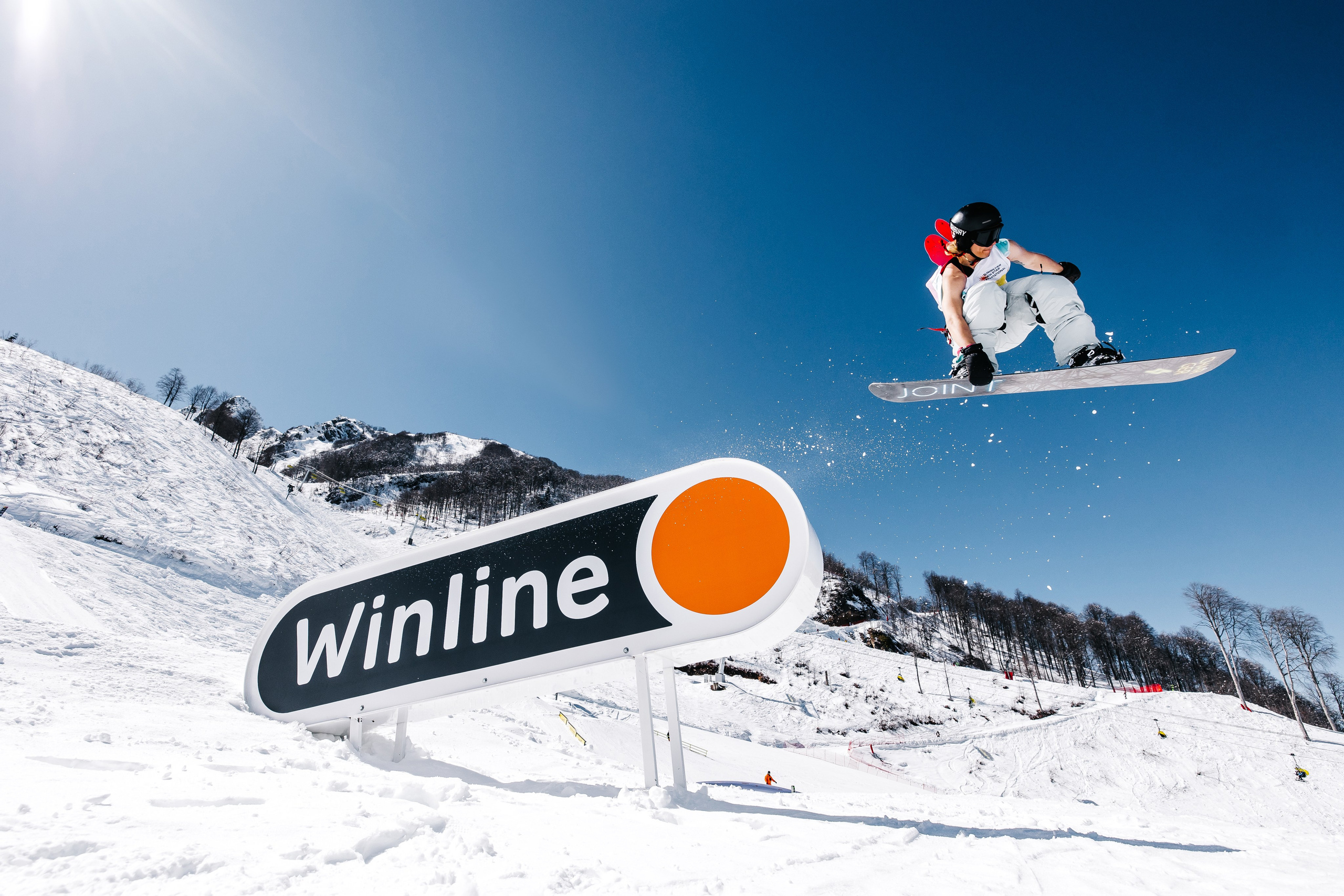 Репортажный Фотограф в Сочи и Москве Алексей Орлов