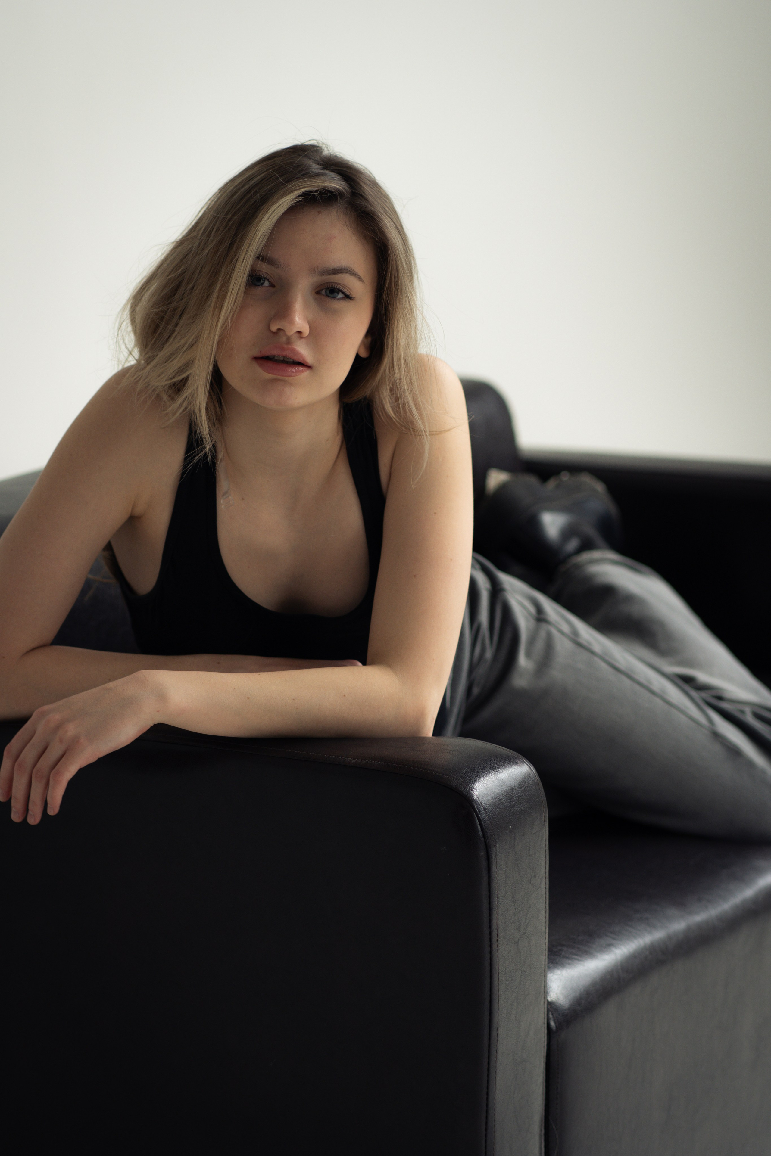 Svetlana. Я — Алёна и я фотографирую красиво (е)