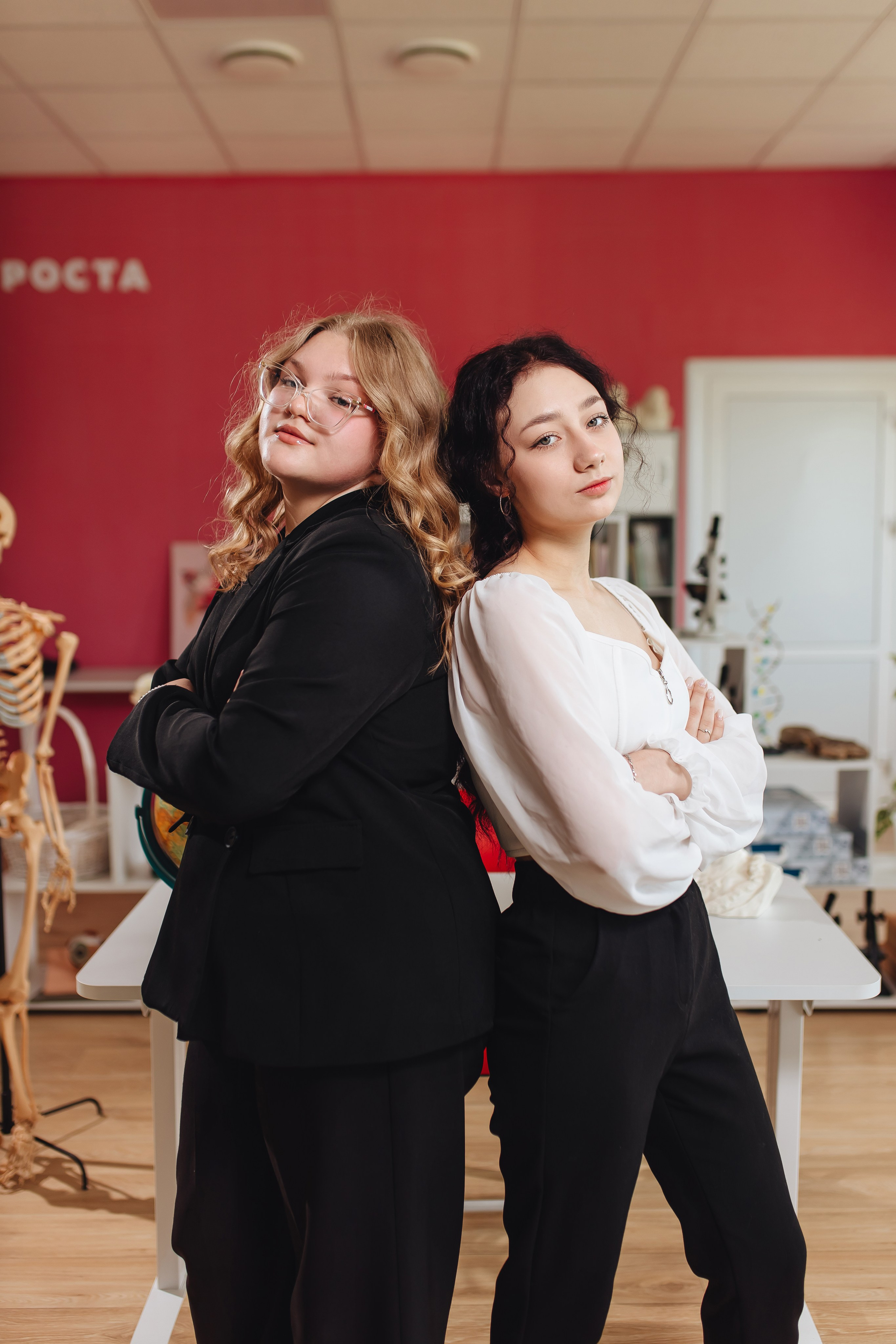 9 класс, Восточный. Свадебный и семейный фотограф в Туле и области Маша Костина