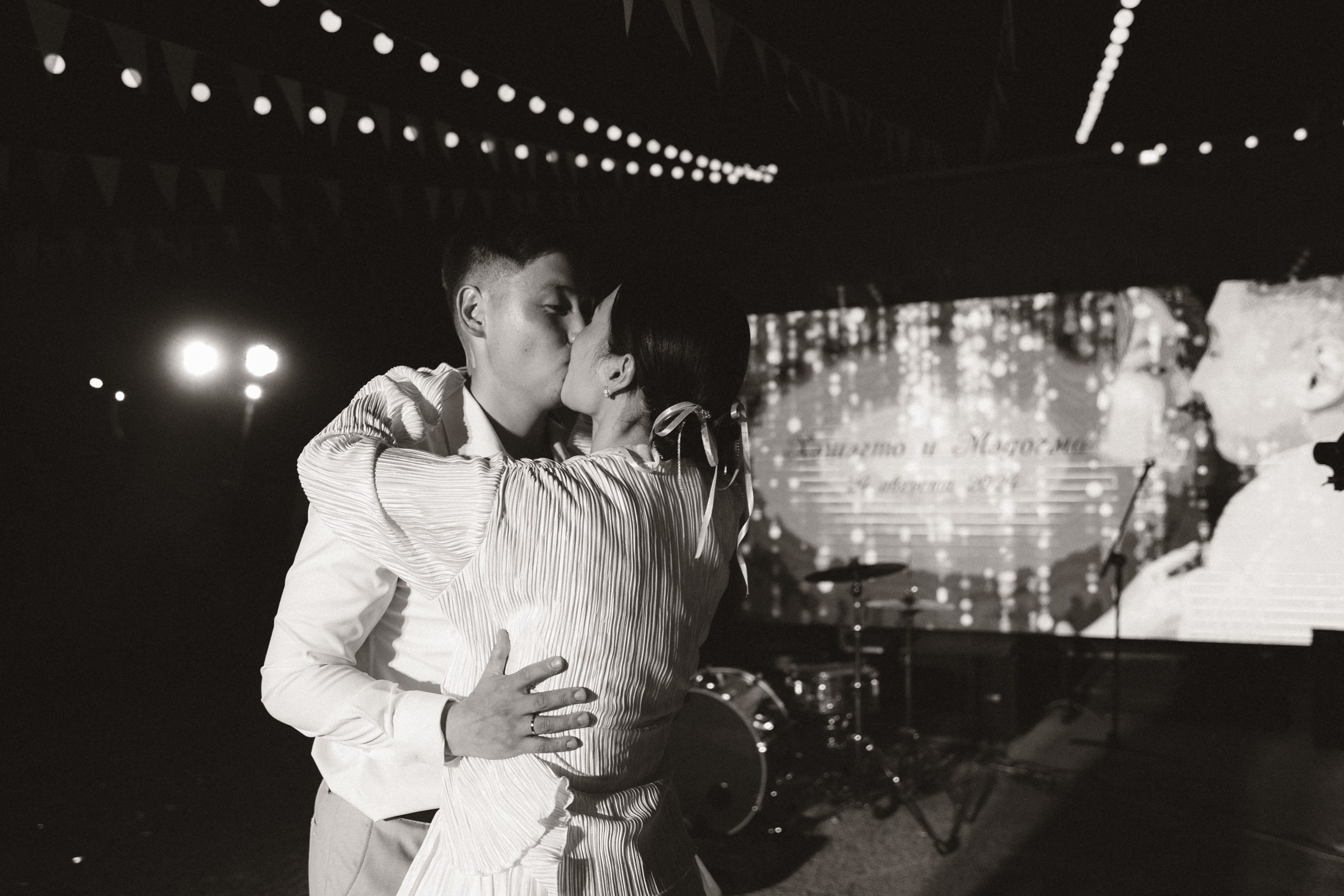 Хэшэгто и Мэдогма. Фотограф Улан-Удэ