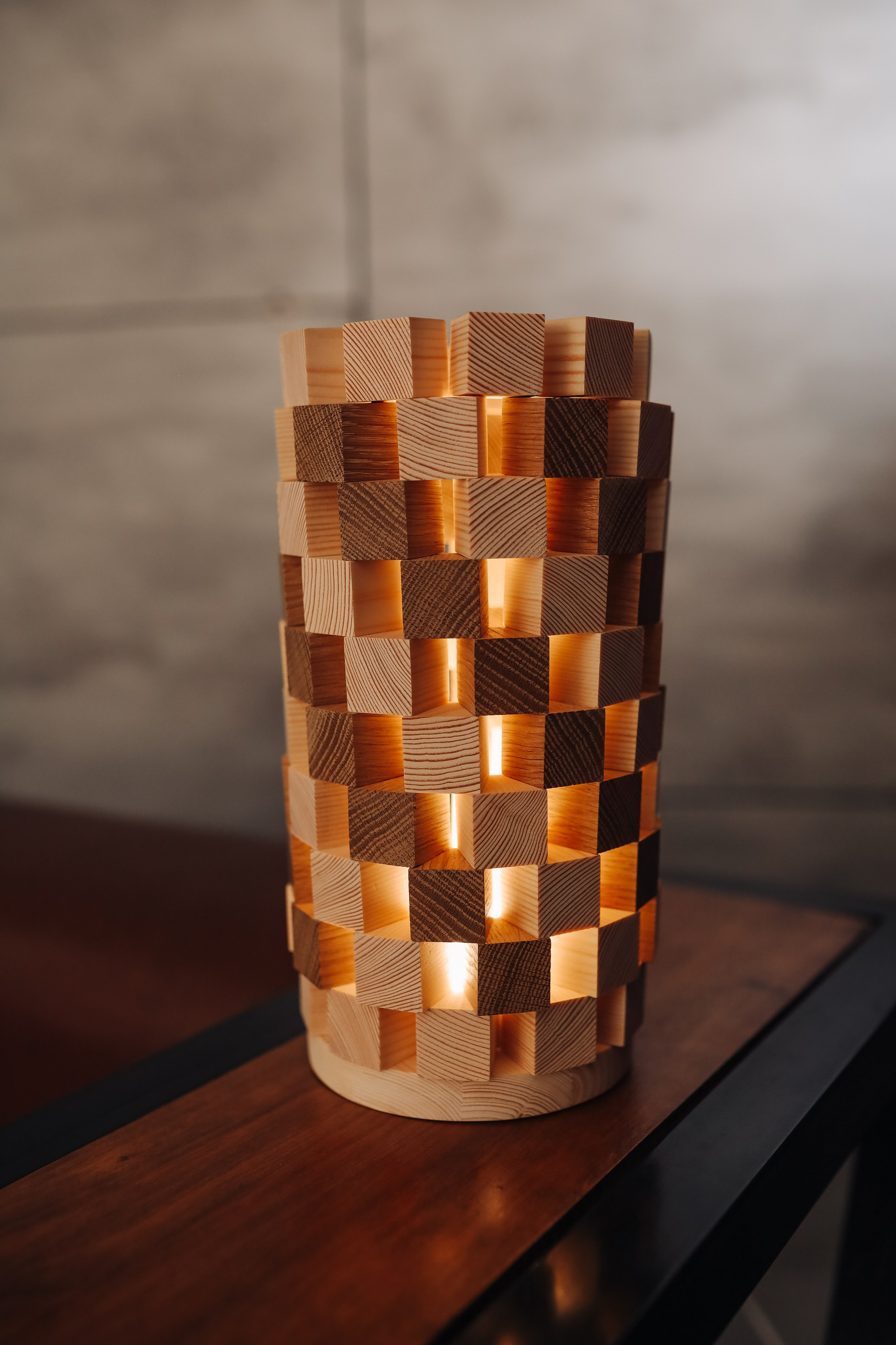 Набор для творчества. Фотограф  Ксения Евдокова. Дзержинск, Нижний, Москва, Питер