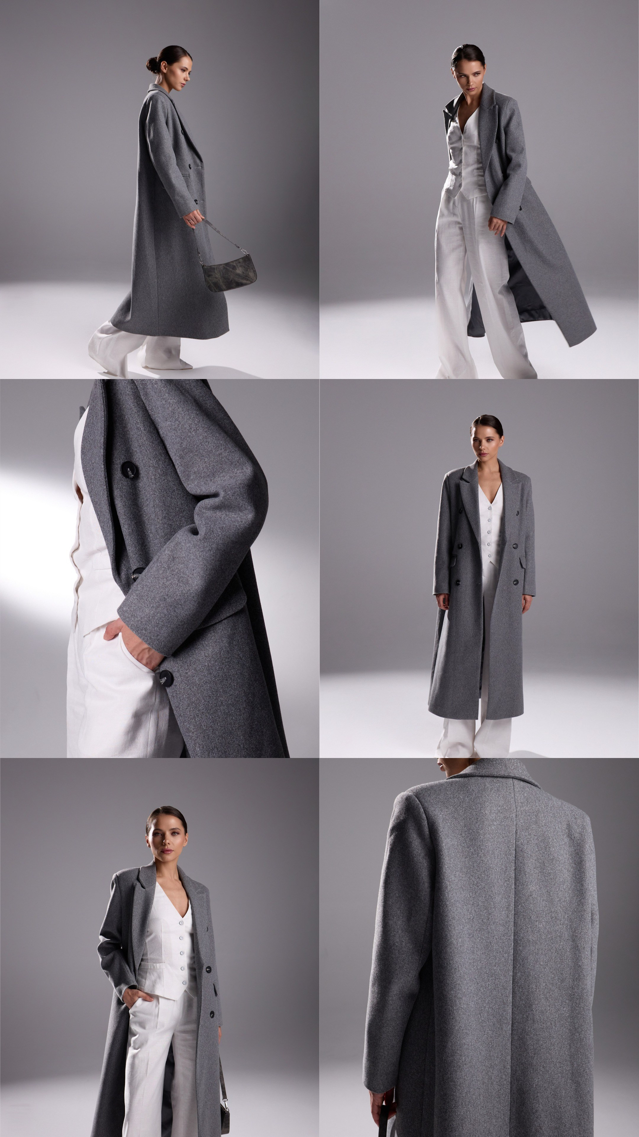 Контент-съемки. Фотограф СПб Ирина Лобжина