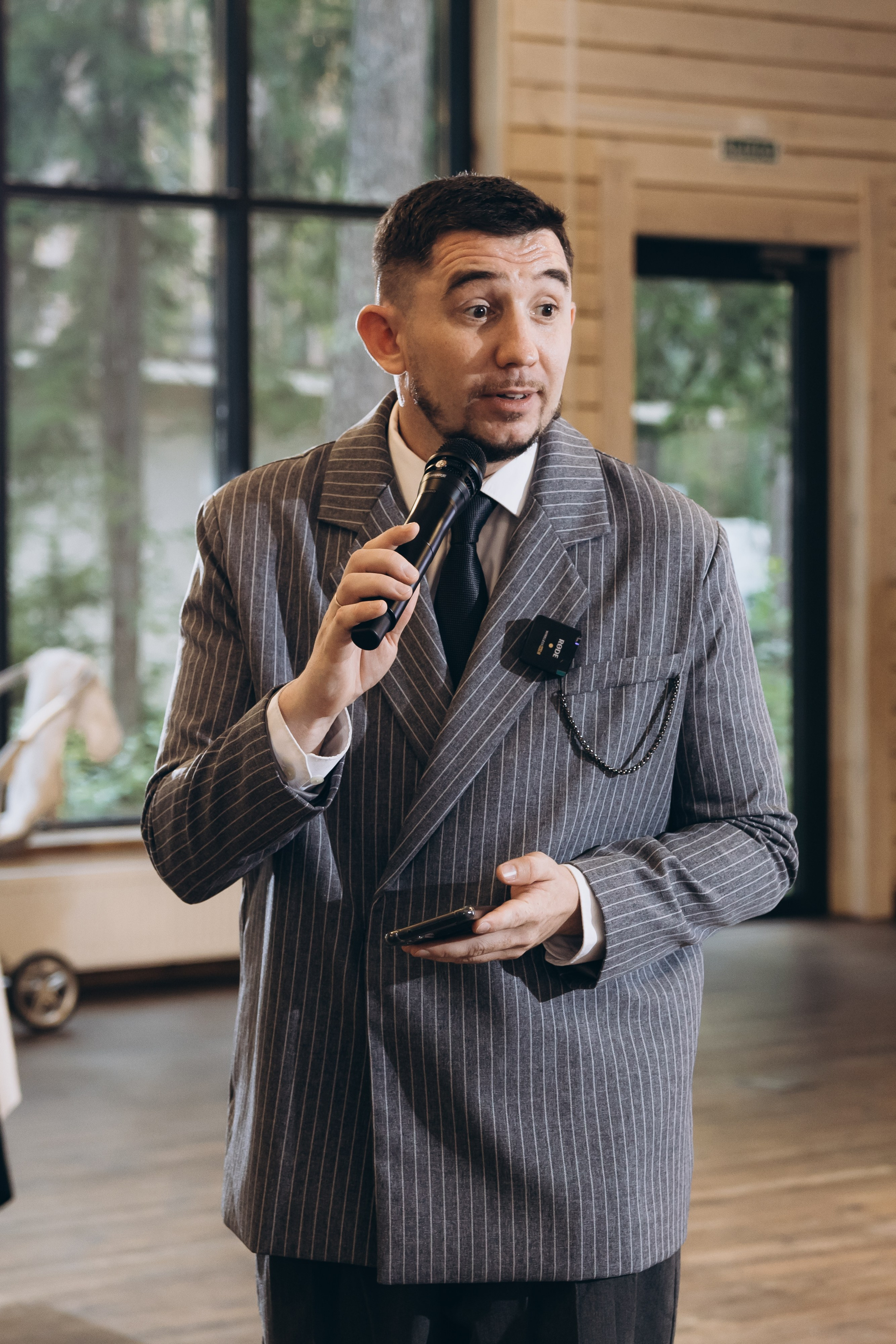 03.08.25 Артем & Анастасия. Свадебный и семейный фотограф в Новосибирске Дарья Кель