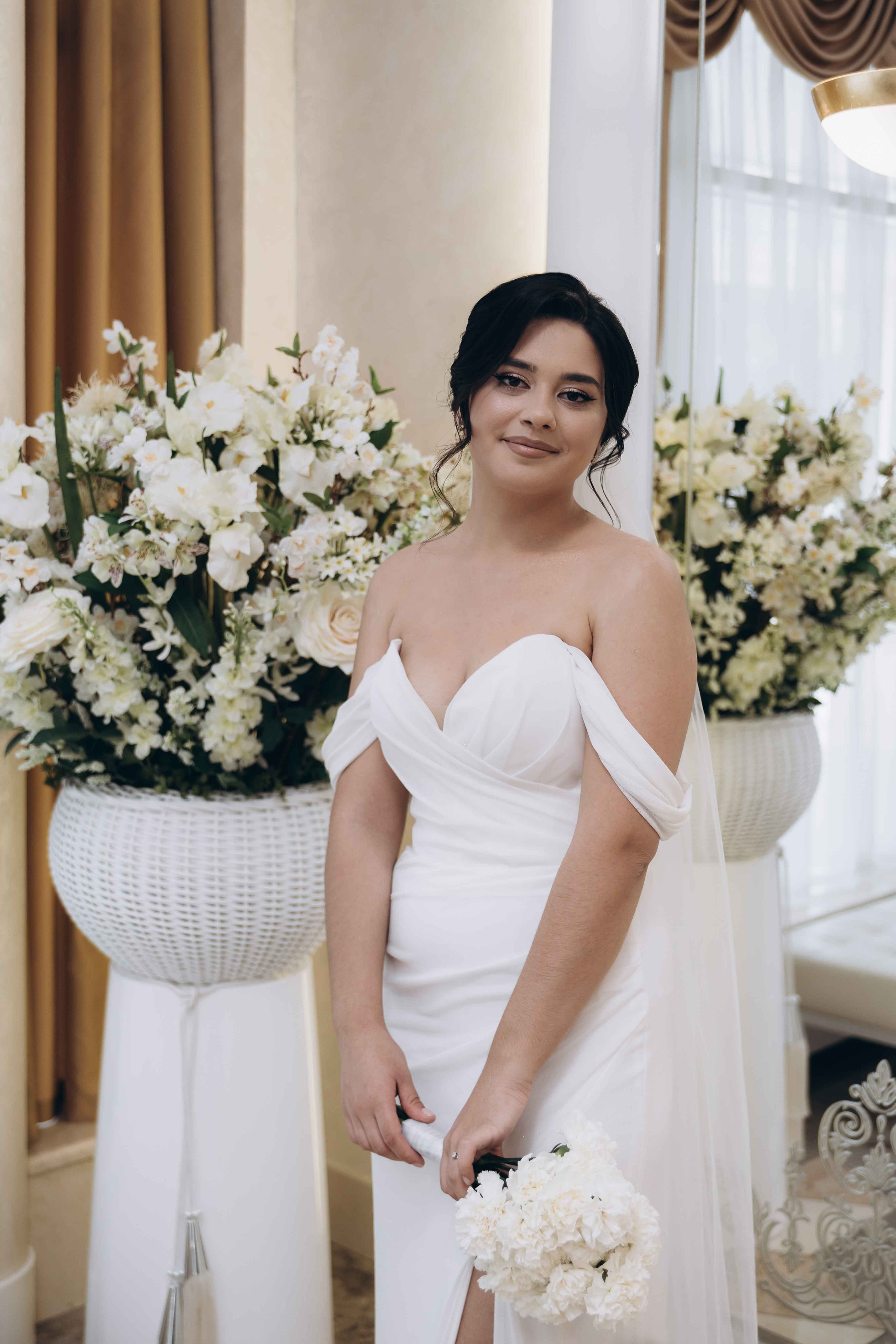 07.06.25 Данияр & Рузана. Свадебный и семейный фотограф в Новосибирске Дарья Кель