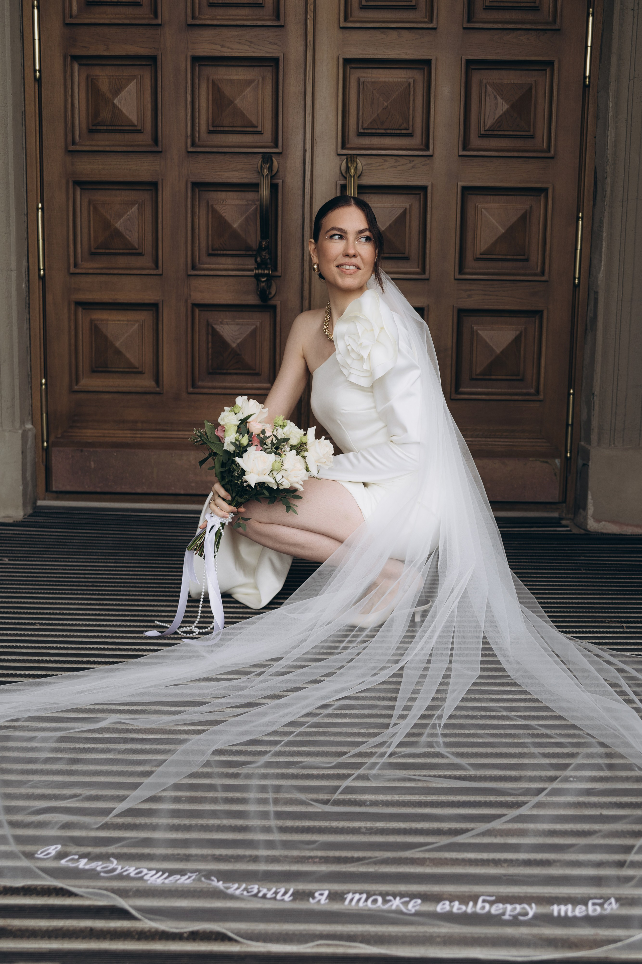 09.08.25 Егор & Александра. Свадебный и семейный фотограф в Новосибирске Дарья Кель