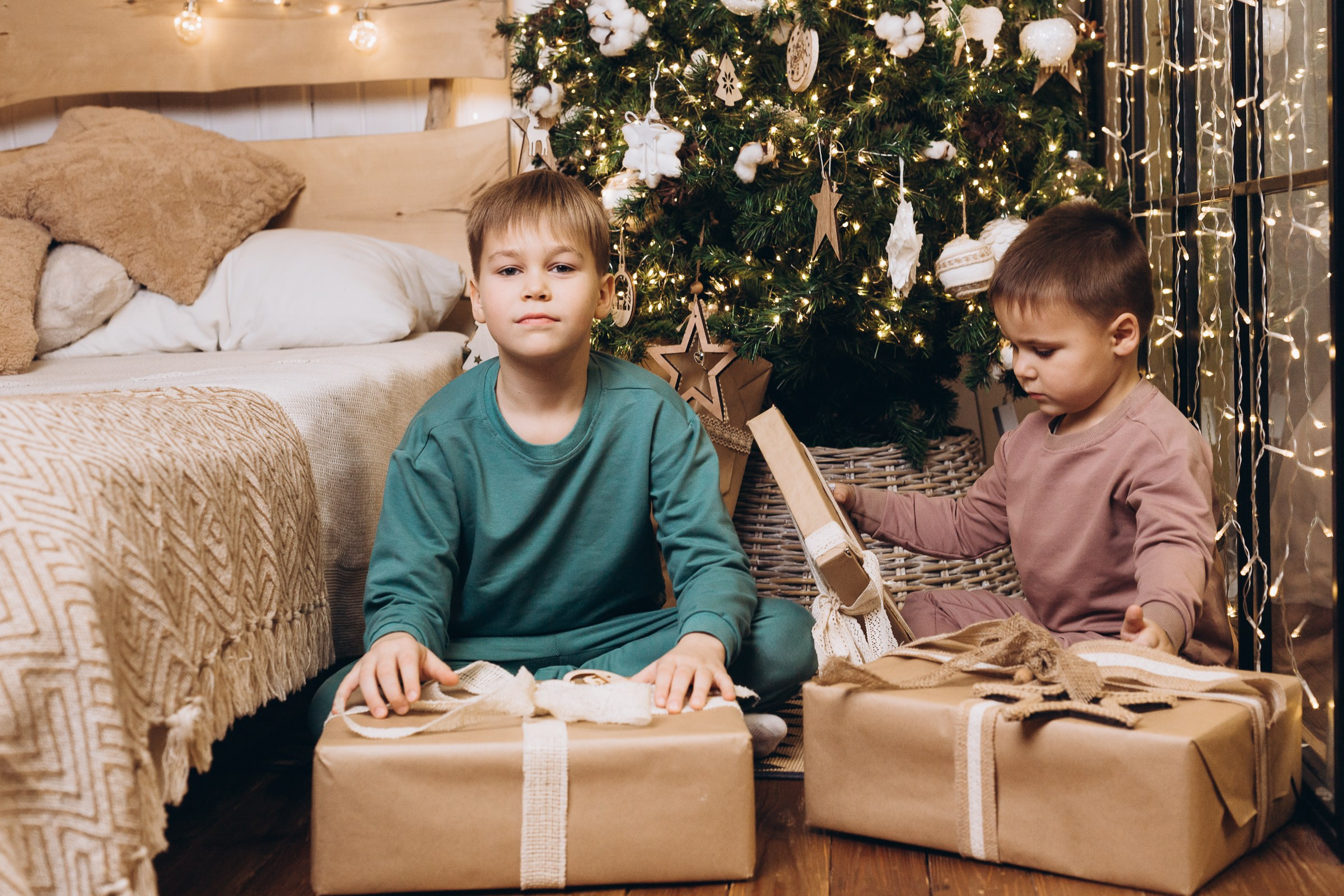 Анастасия с семьей. Свадебный и семейный фотограф в Новосибирске Дарья Кель
