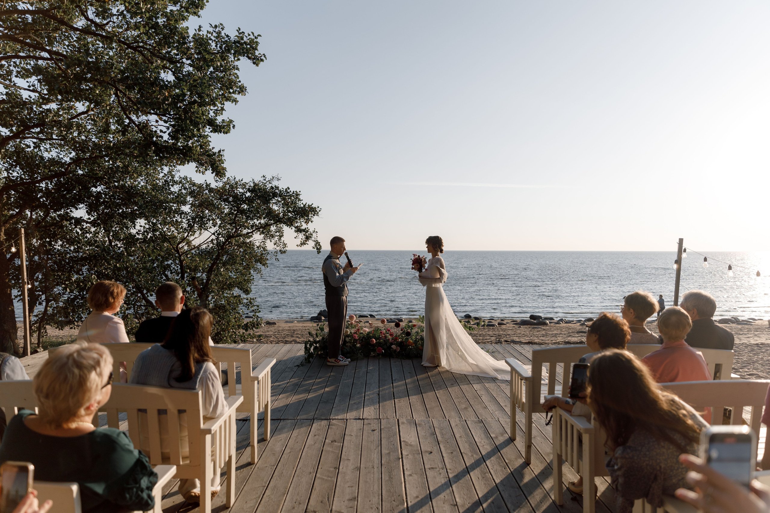 Katerina & Daniil. Свадебный фотограф в Москве и в Санкт-Петербурге