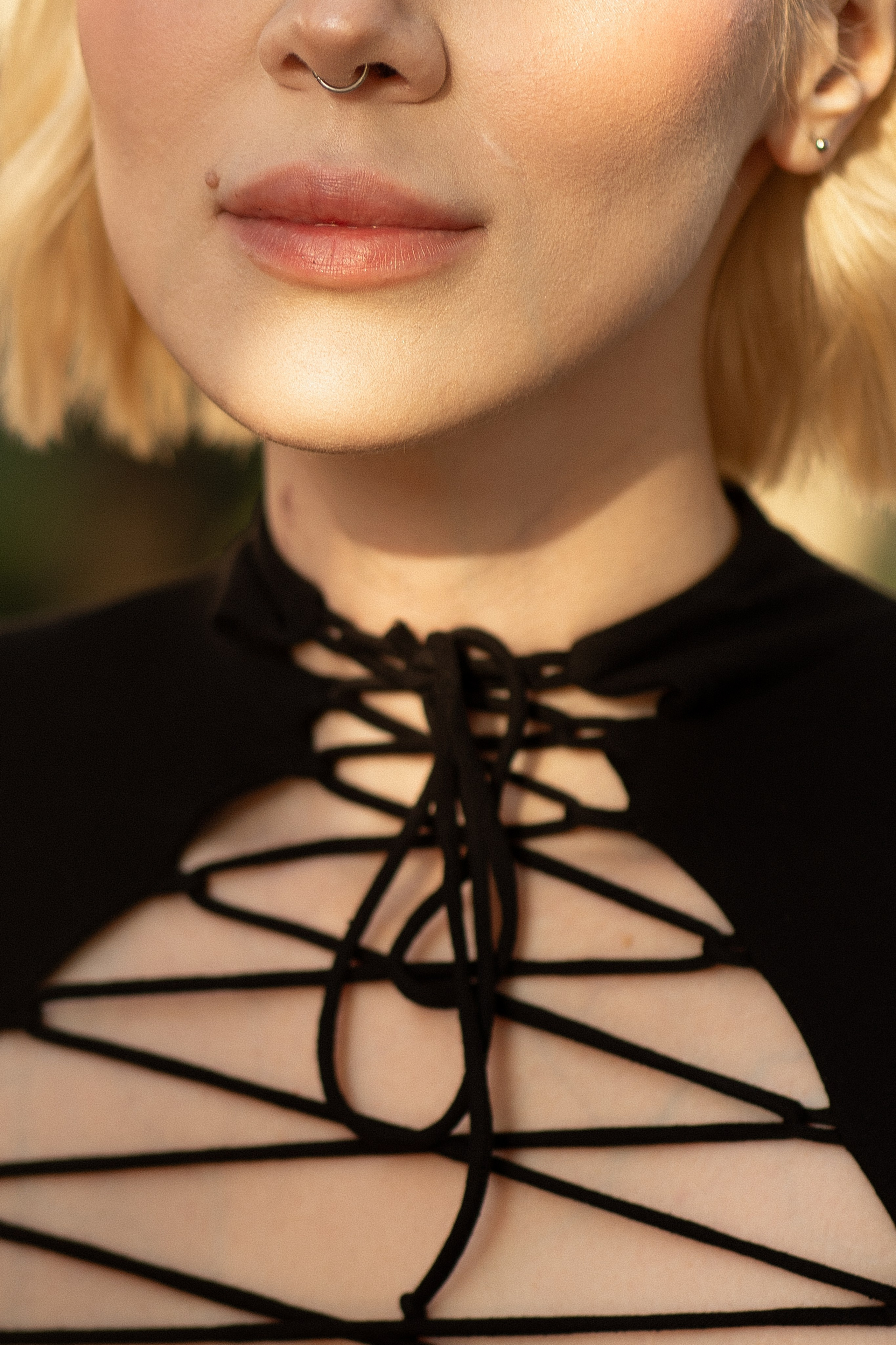 | AMOUR |. Свадебный фотограф в Москве и Санкт Петербурге Наталья Григорьева