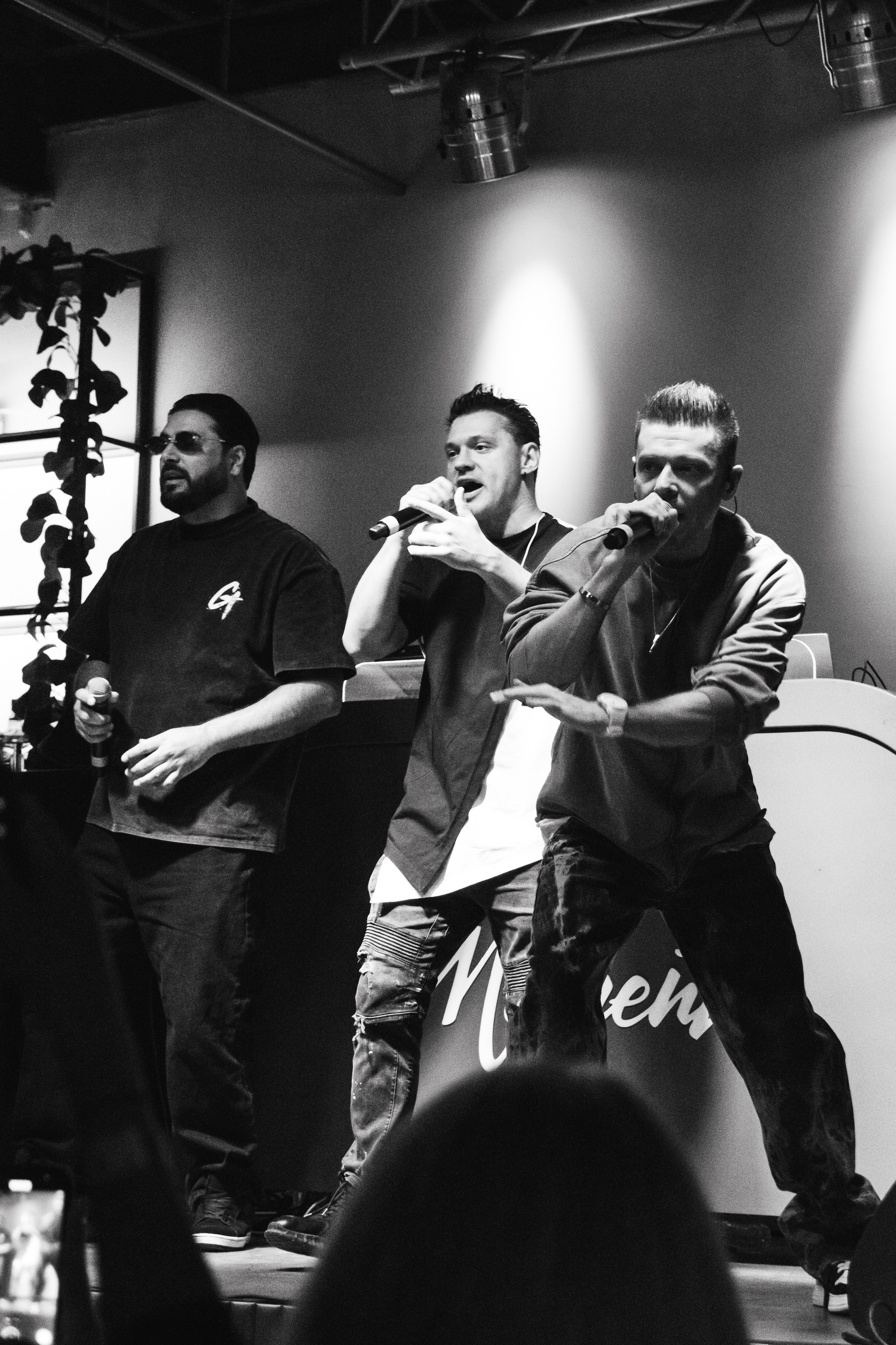 Корни. Фотограф Лобанов Антон, г. Москва