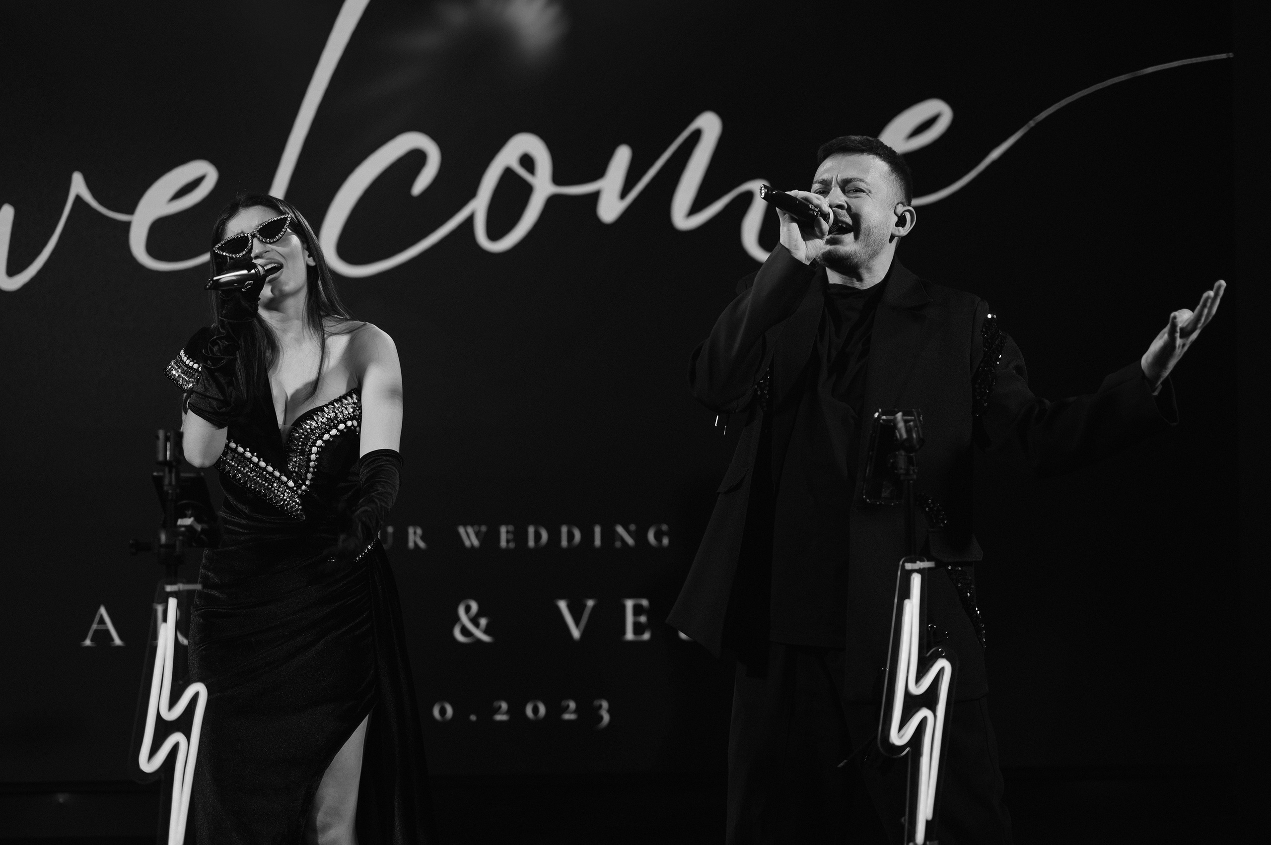 Arthur | Vesta. Свадебный фотограф Сергей Скрипник