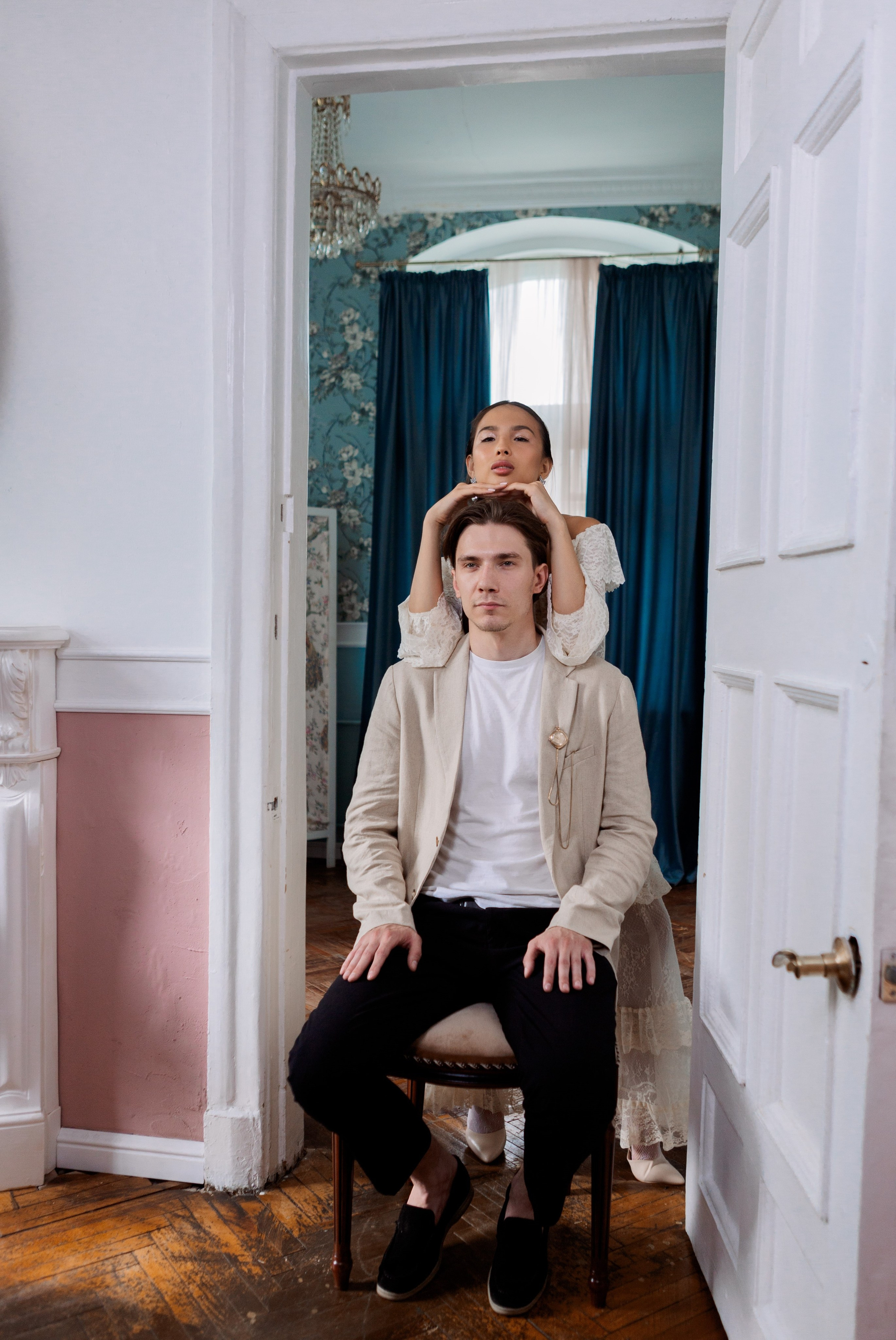 Свадьба Виктора и Софьи. Репортажный, семейный, свадебный, портретный фотограф