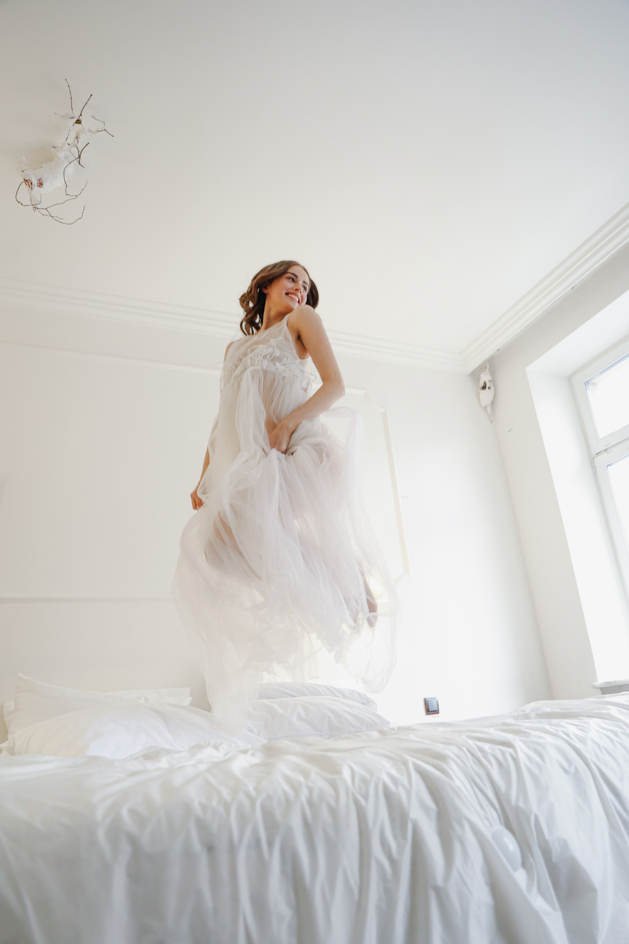 Utro_nevesty. Главная