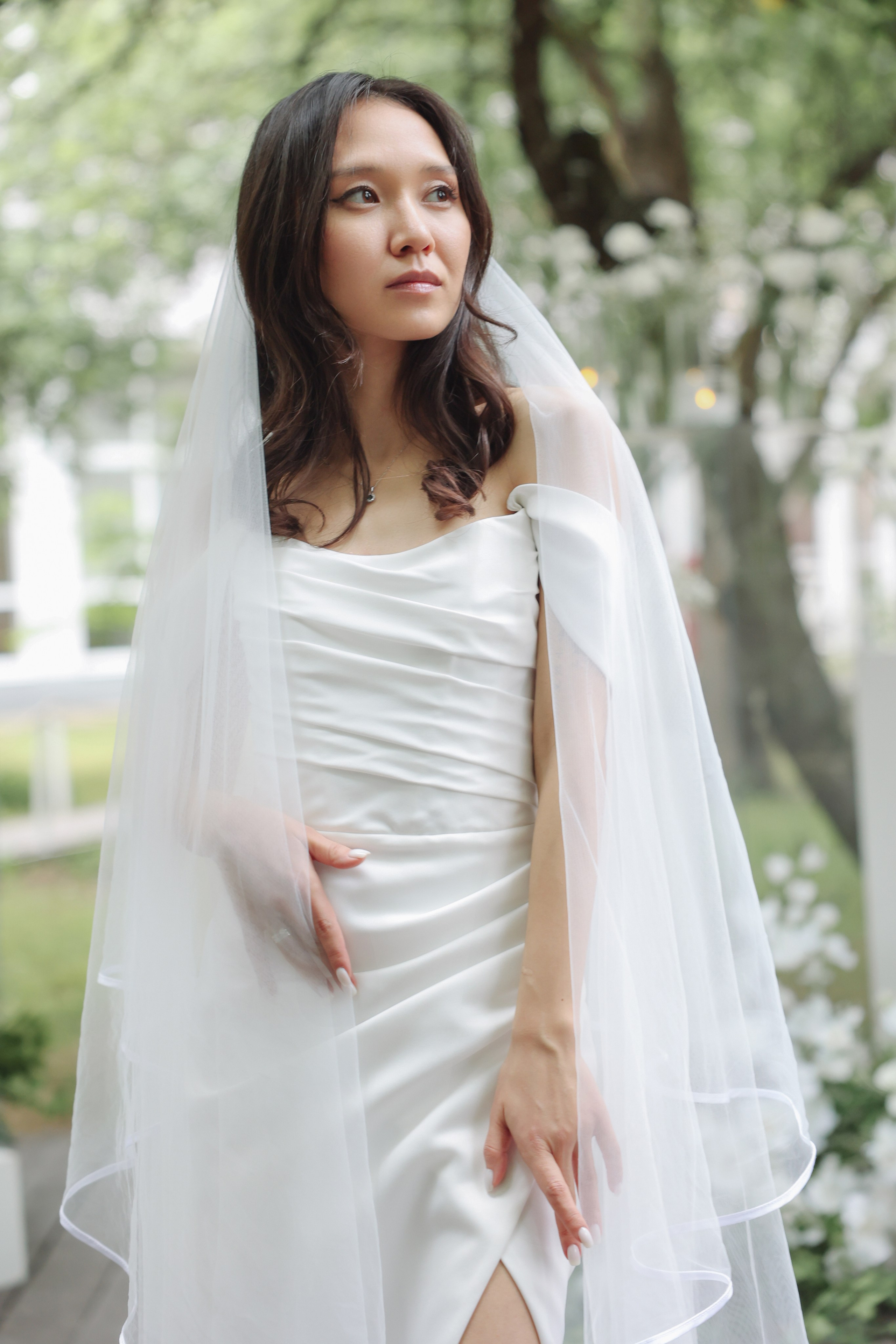 Lesnoi-bereg. Главная