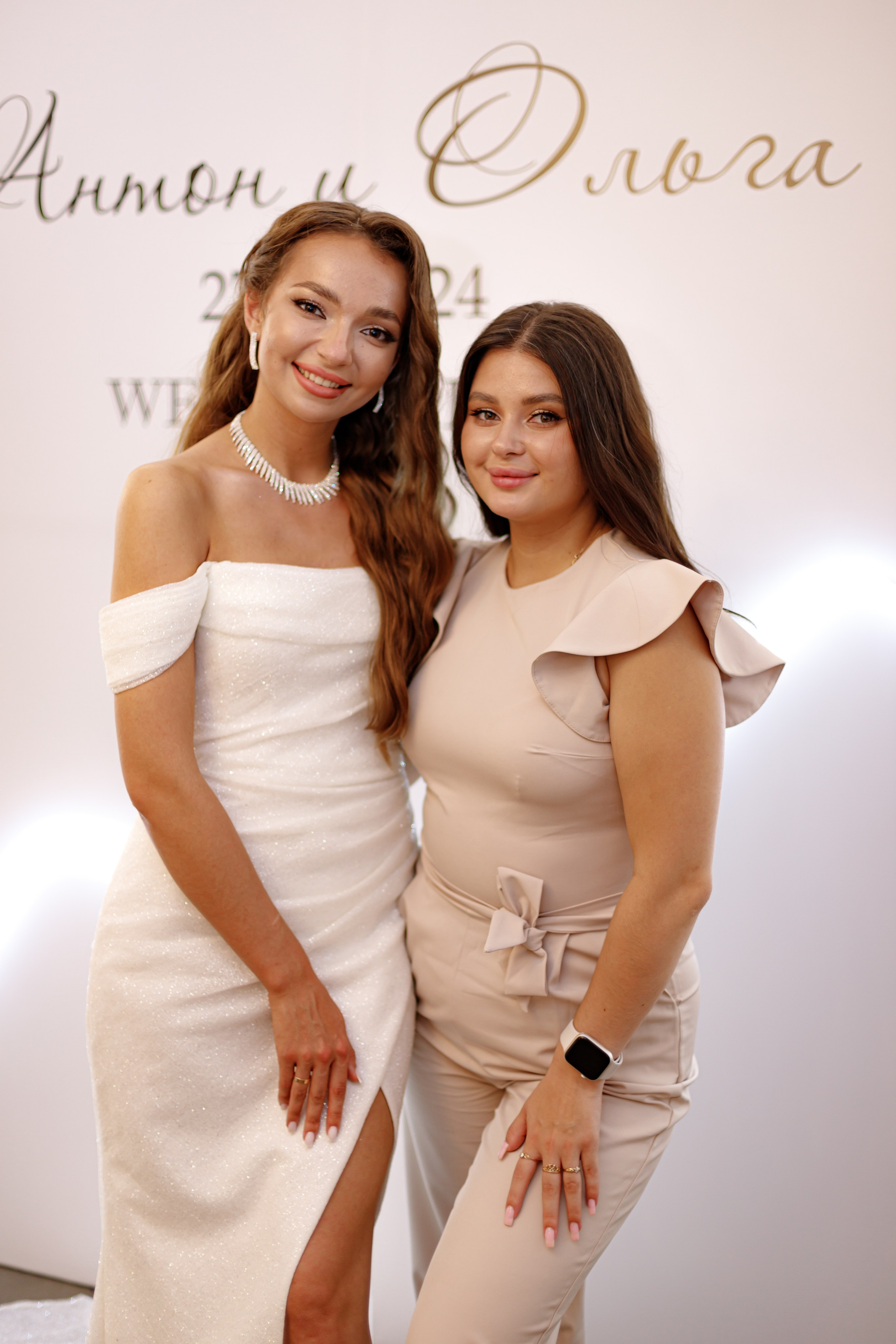 A&O wedding day (1). Photokarish