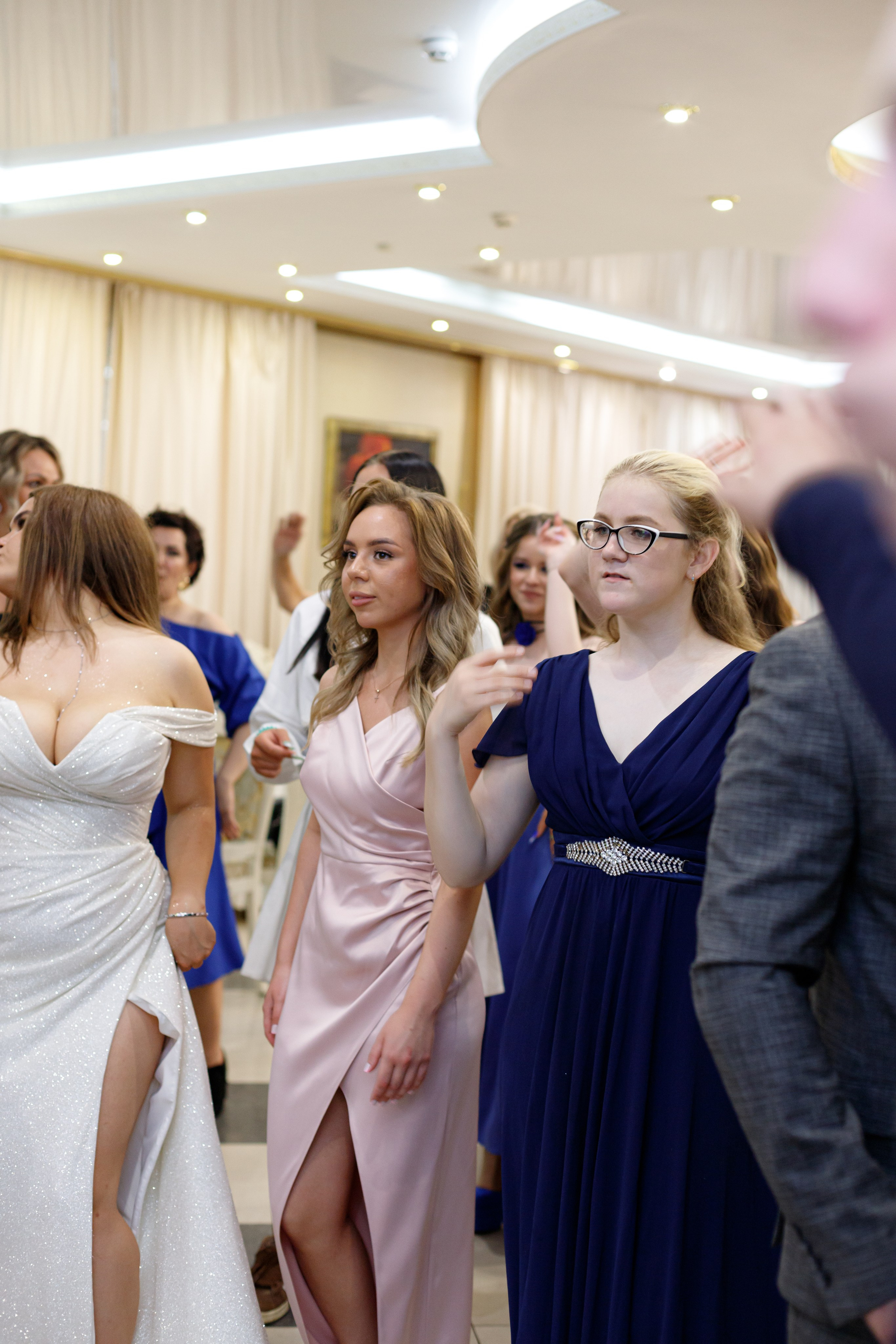 Выпускной. Photokarish