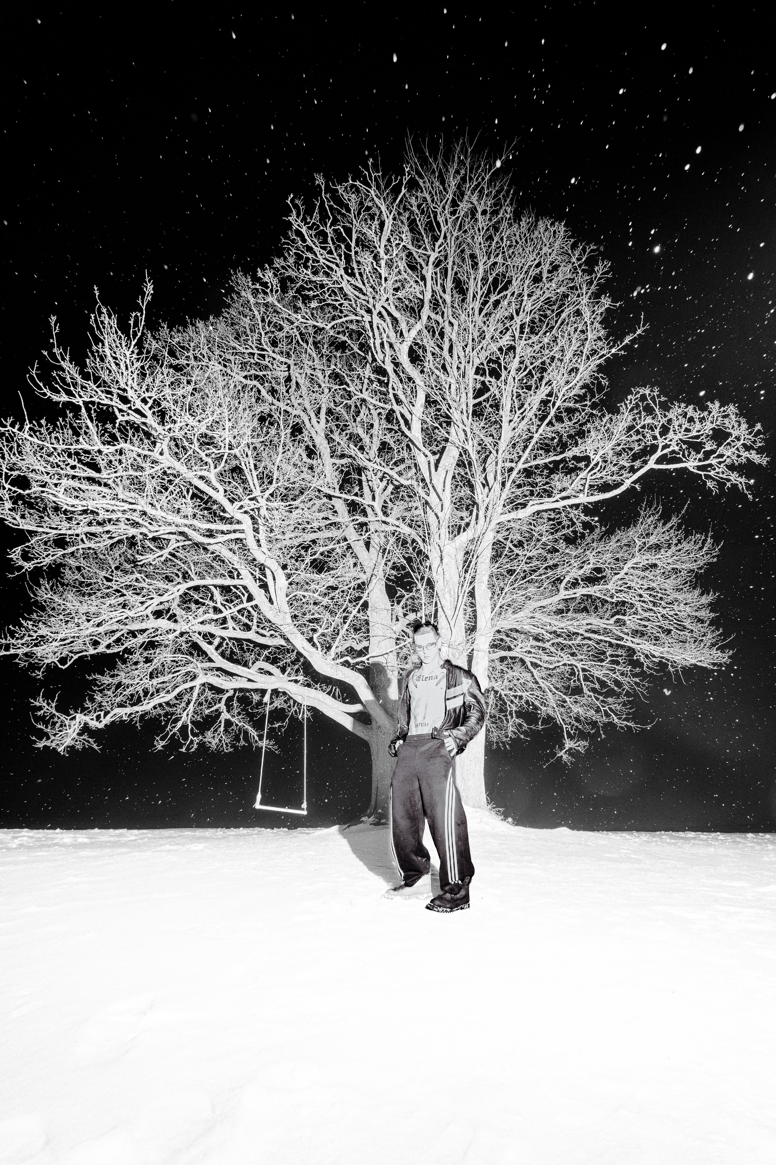 Портфолио творчи. Фотограф концертов в Санкт-Петербурге Валерий Лебедев