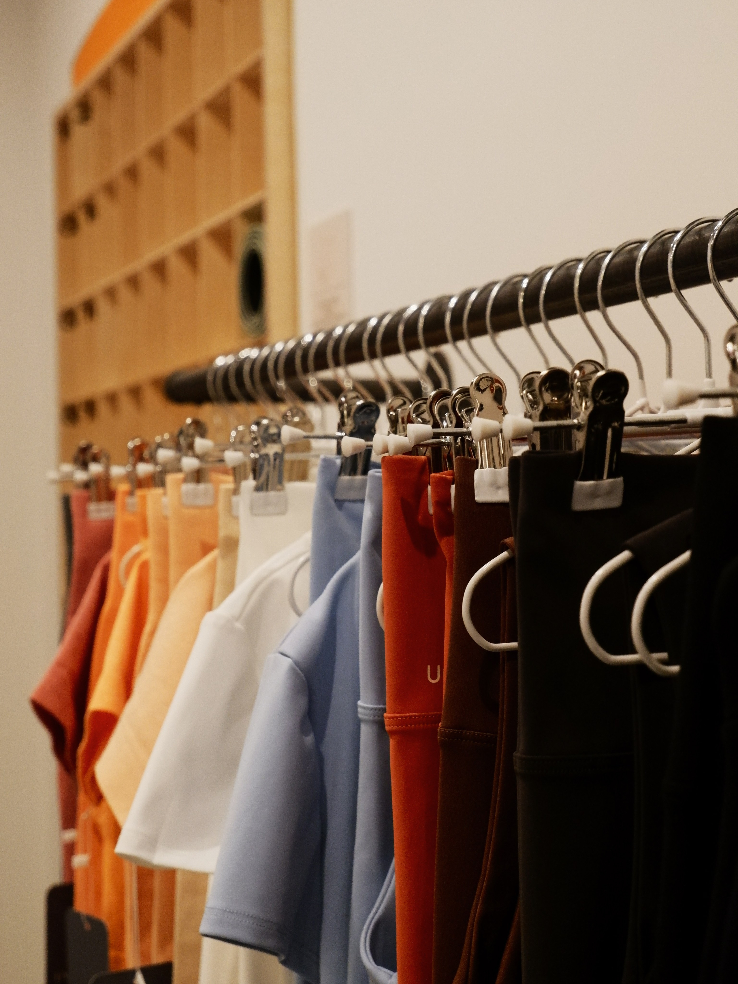 Social Run Community x Yoga Space. Портретный и репортажный фотограф в Санкт-Петербурге Смоляков Максим