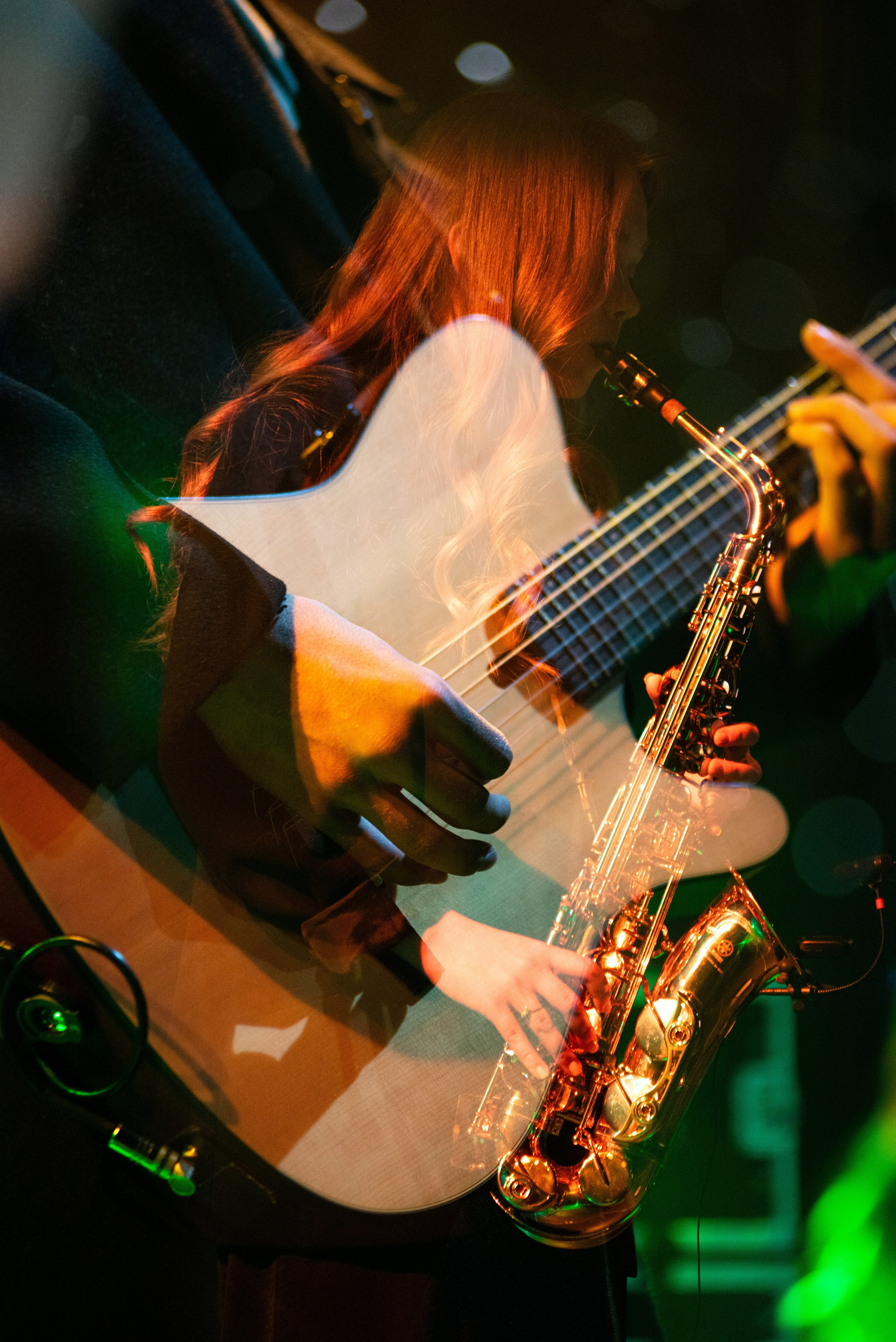 Лампабикт. Александр Тагаев — фотограф в Минске