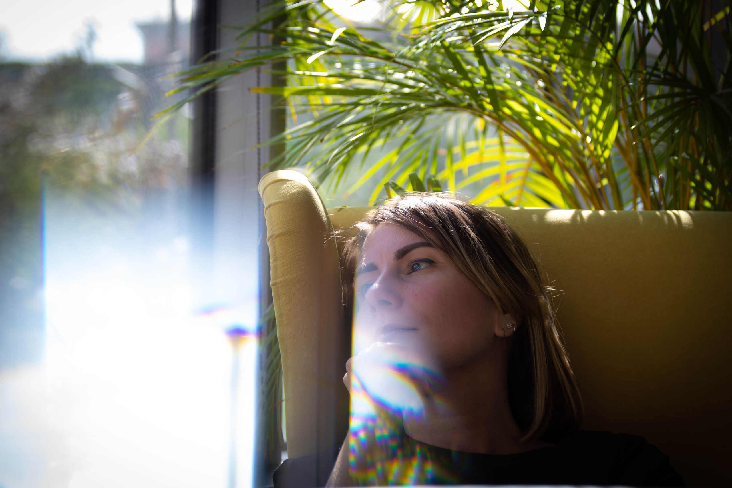 Фотосъёмка, фотосессия, портрет. Фотограф анималист — Тула, Москва