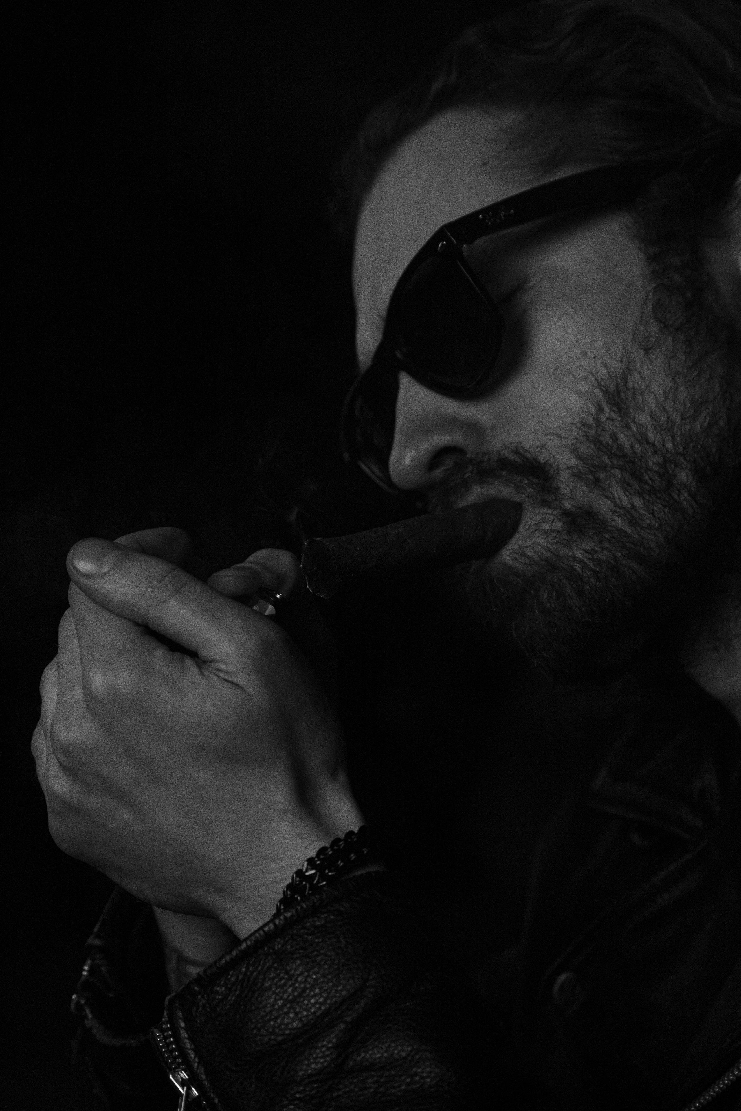 Мужской фотограф Тула. Фотограф анималист — Тула, Москва