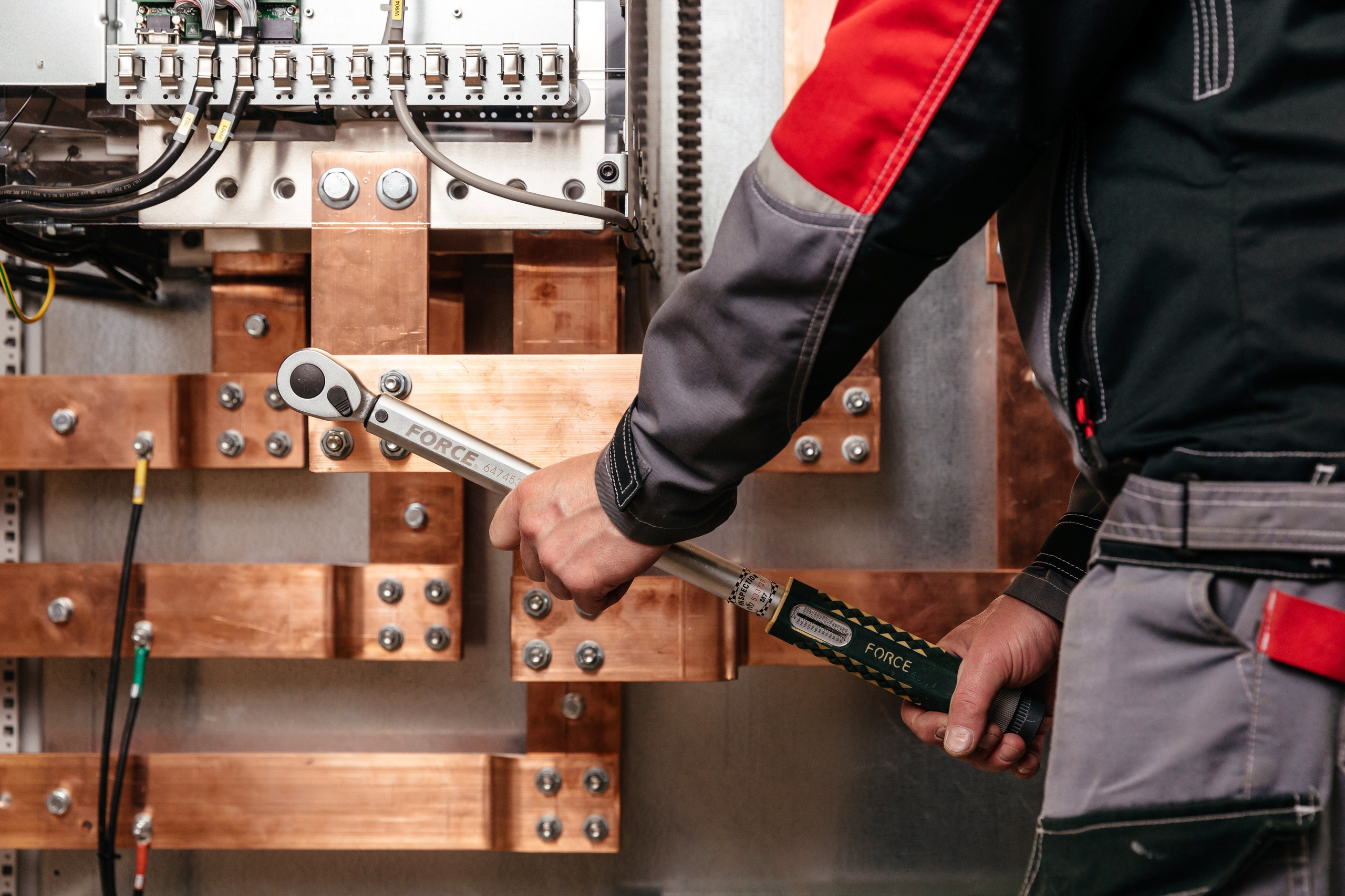 Аватри. Фотограф для бизнеса Константин Брусницын в Екатеринбурге