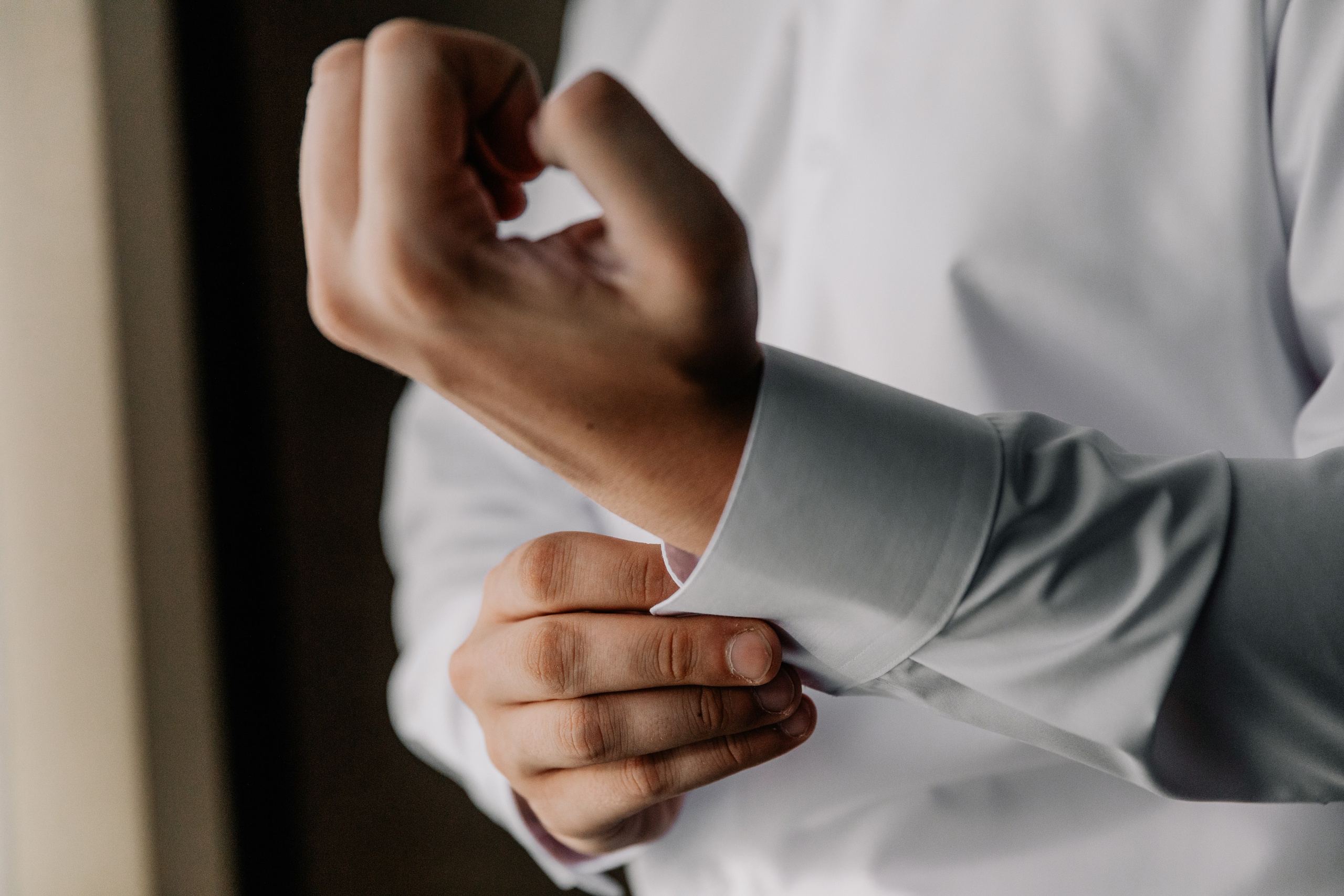 Саша Аня. Сергей Фусс фотограф в Тамбове