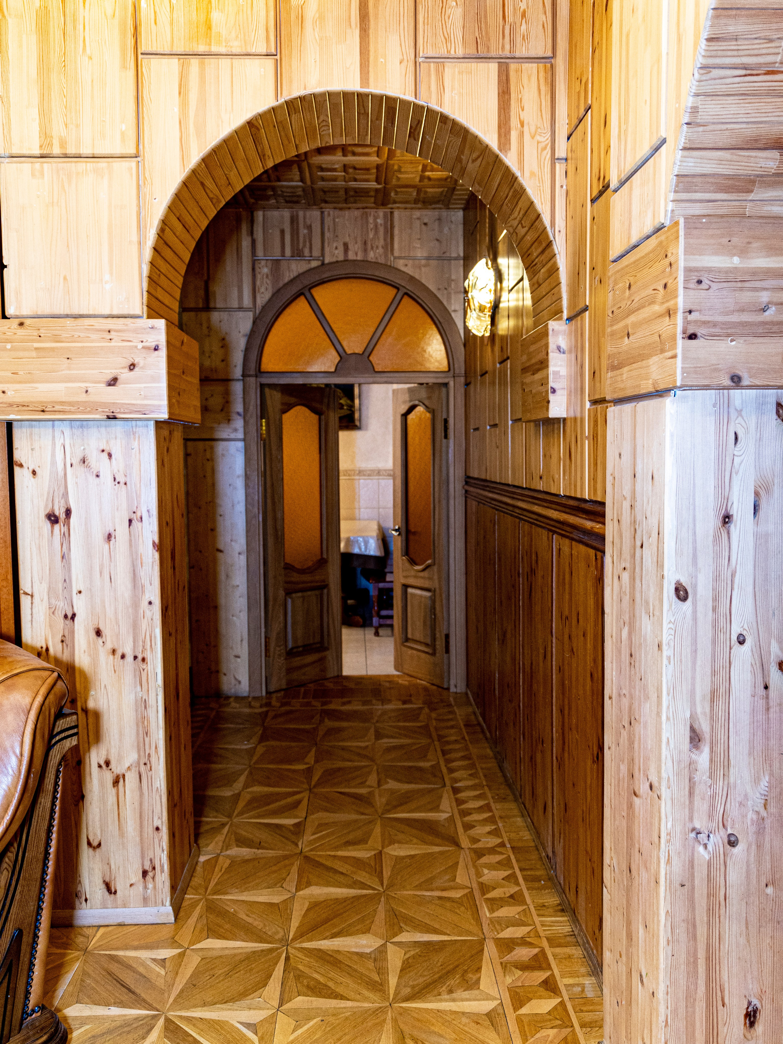 Фотограф Татьяна Марсуверских г. Жуковский, Москва и Мо. Репортажные съёмки, фотосессии. Детский, семейный фотограф. Фотограф для маркетплейсов, фотоуслуги в Жуковском Татьяна Марсуверских