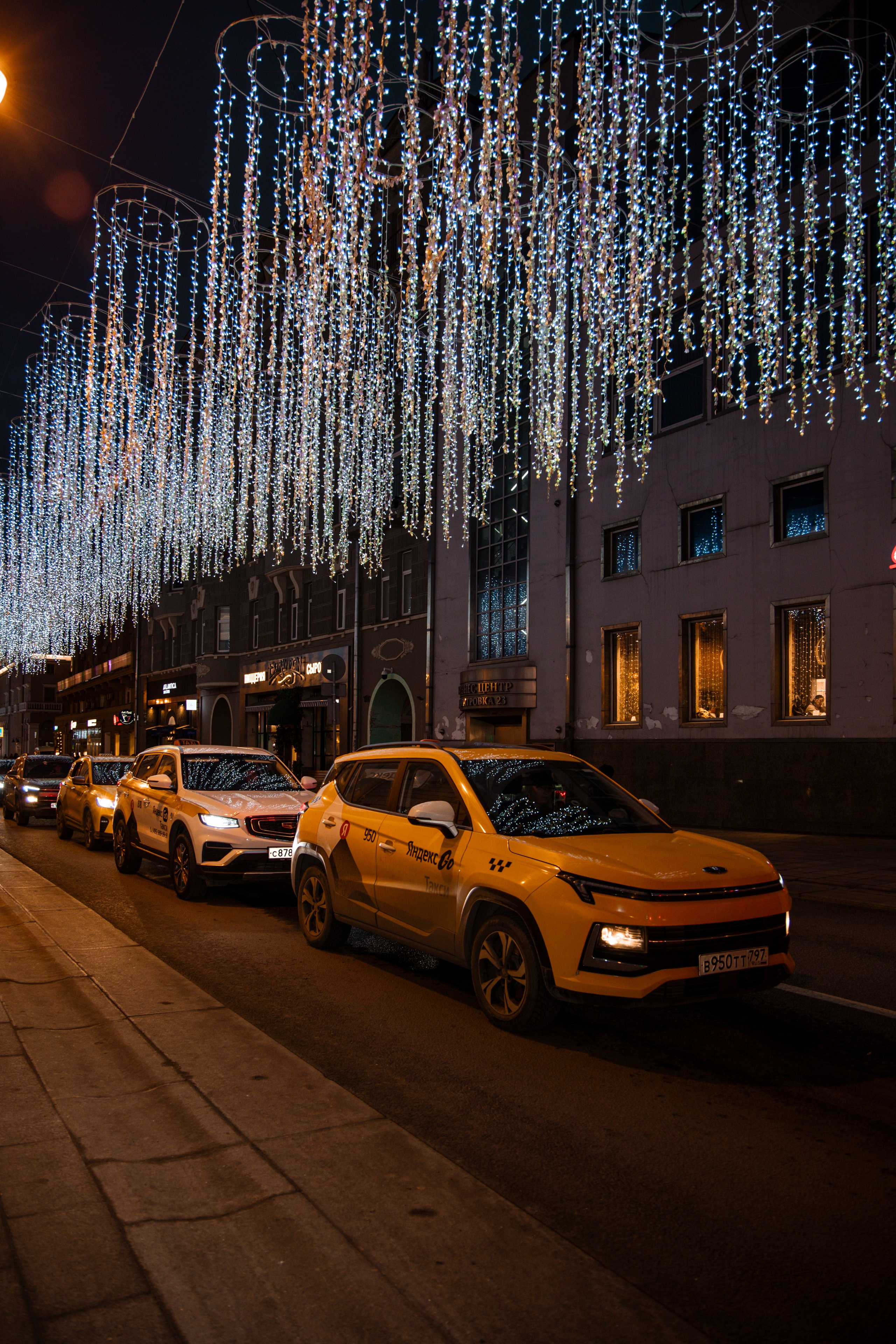 Фотограф Татьяна Марсуверских г. Жуковский, Москва. Репортажные съёмки, фотосессии, фотограф анималист, артфотограф, фотограф пейзажист. Фотограф для маркетплейсов, фотоуслуги в Жуковском Татьяна Марсуверских