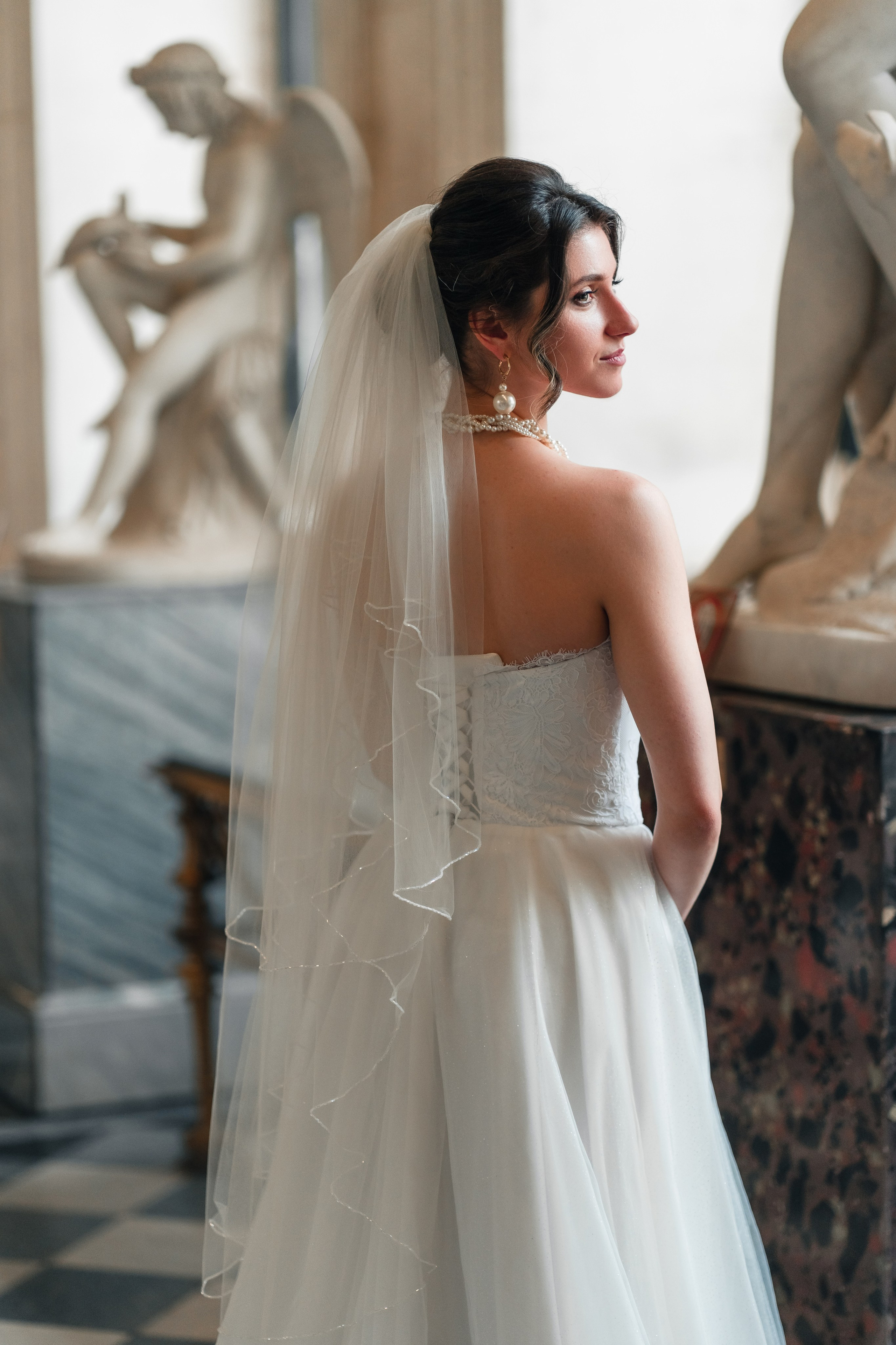 Владислав + Тереса