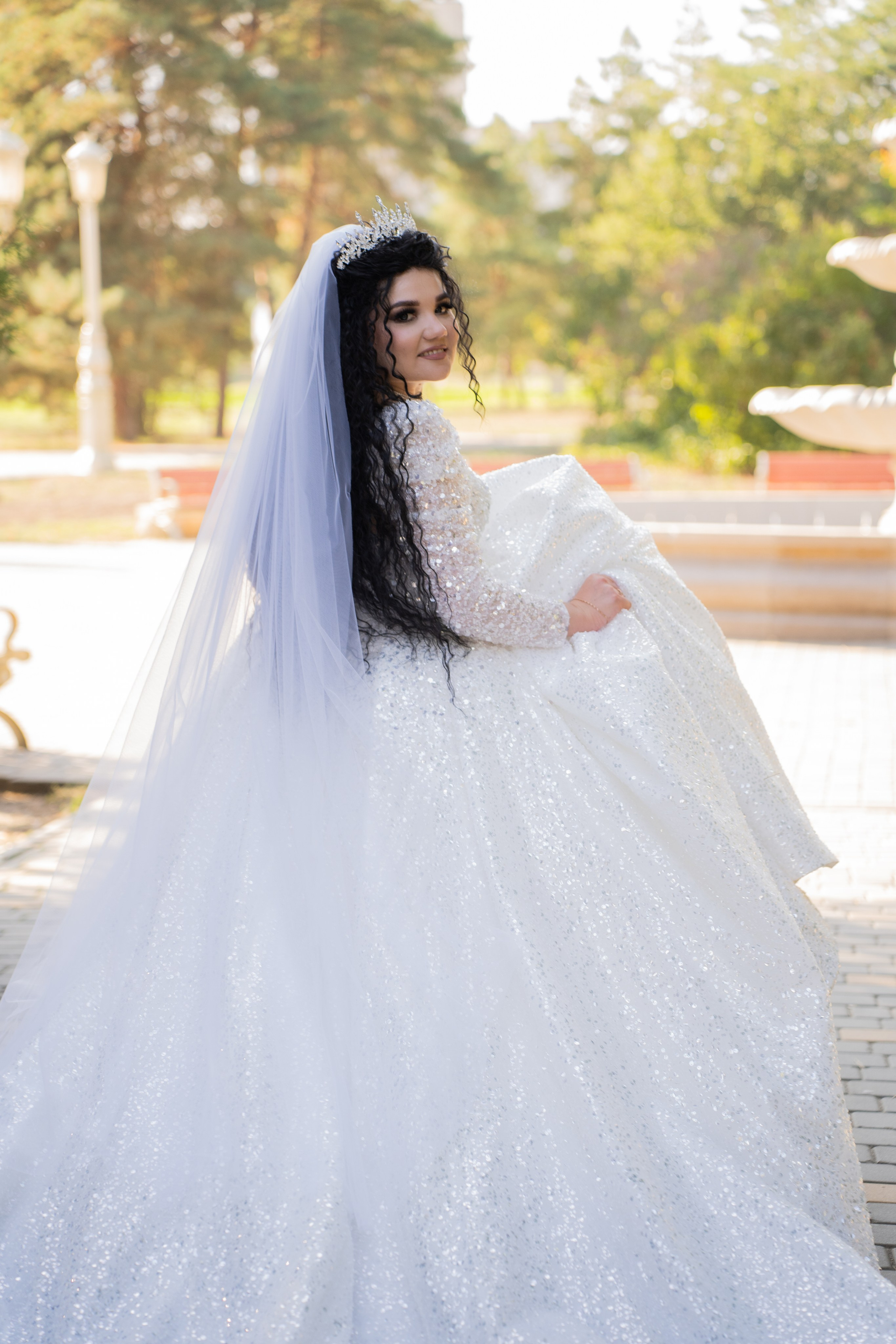 Anna & Aleksander. Фотограф Москва, визуальный менеджер Дарья Шевченко