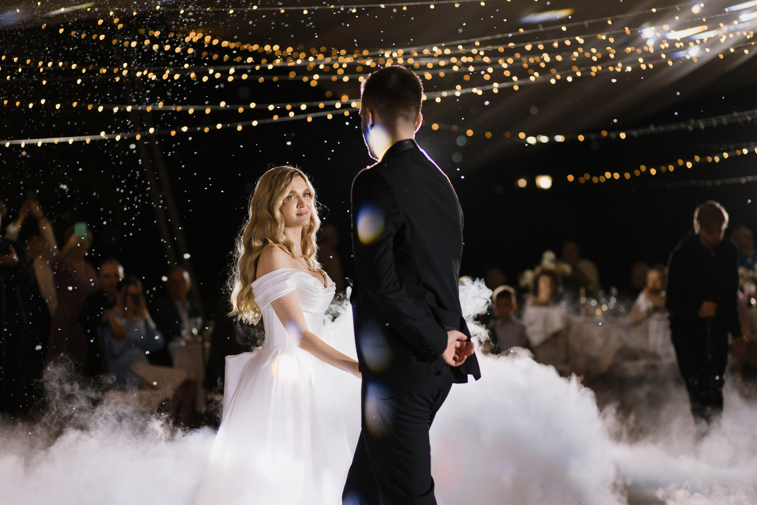 V ❤ A. Syrovatkina_Photographer.ru