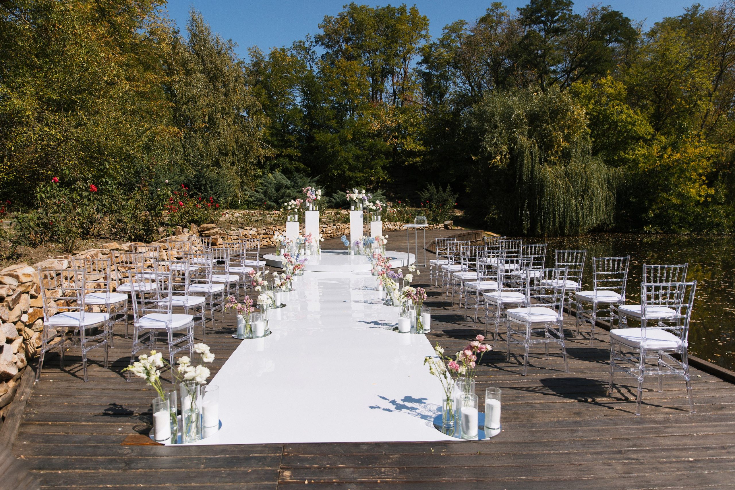 V ❤ A. Syrovatkina_Photographer.ru