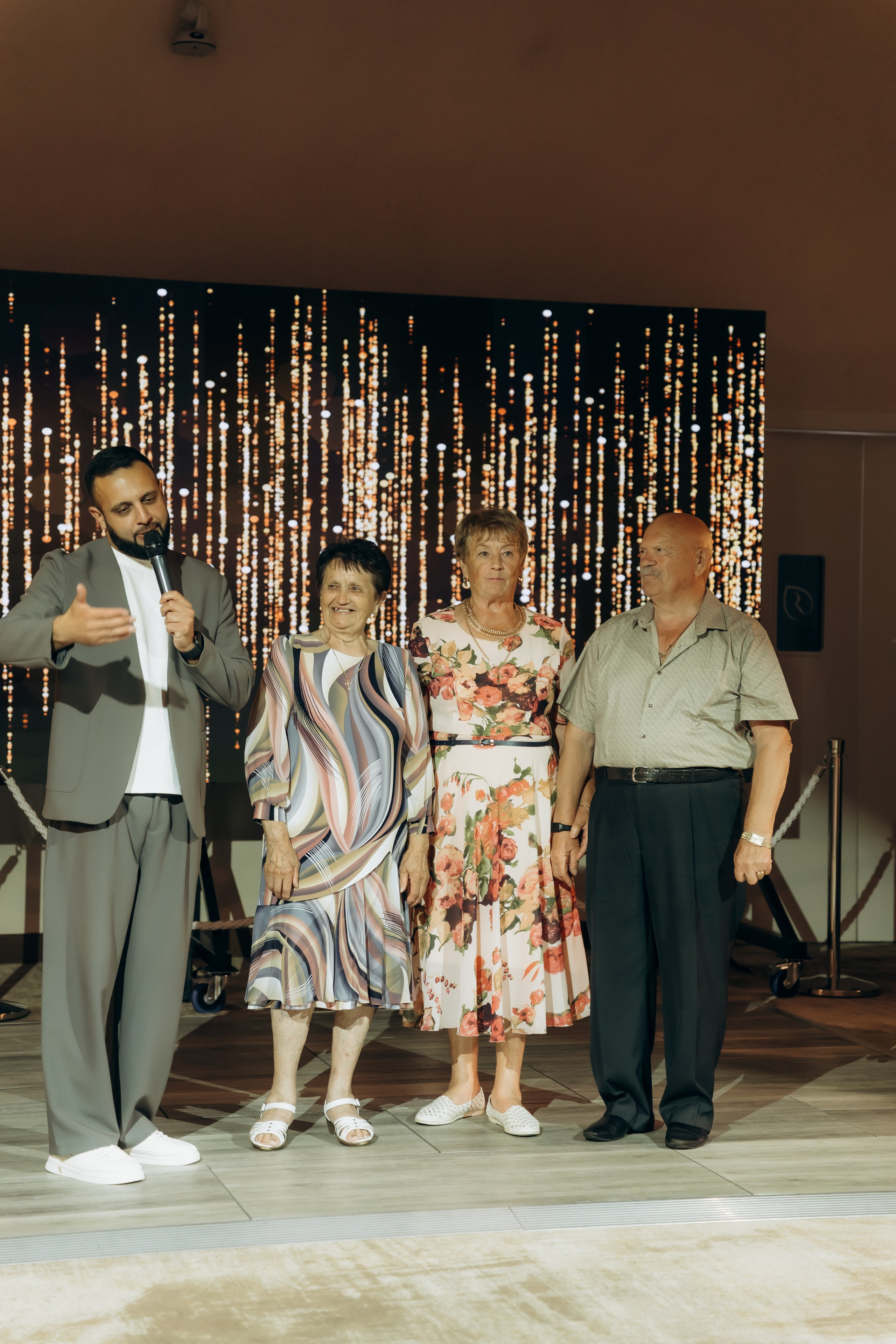 Костя и Эвелина. Ирина Гонтарева|Фотограф|Белгород