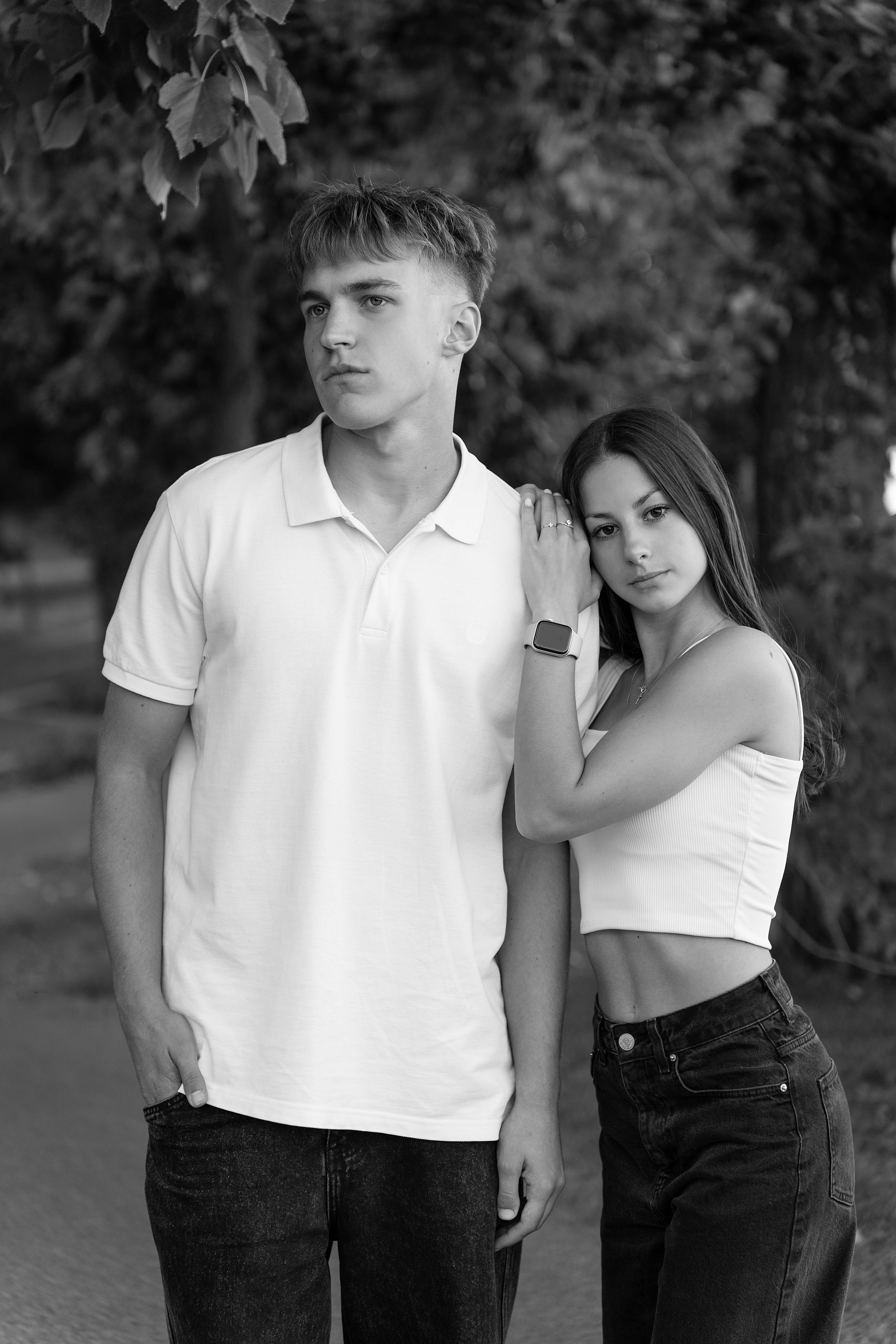 M&P. Фотограф Воронеж / Курск Екатерина Струкова