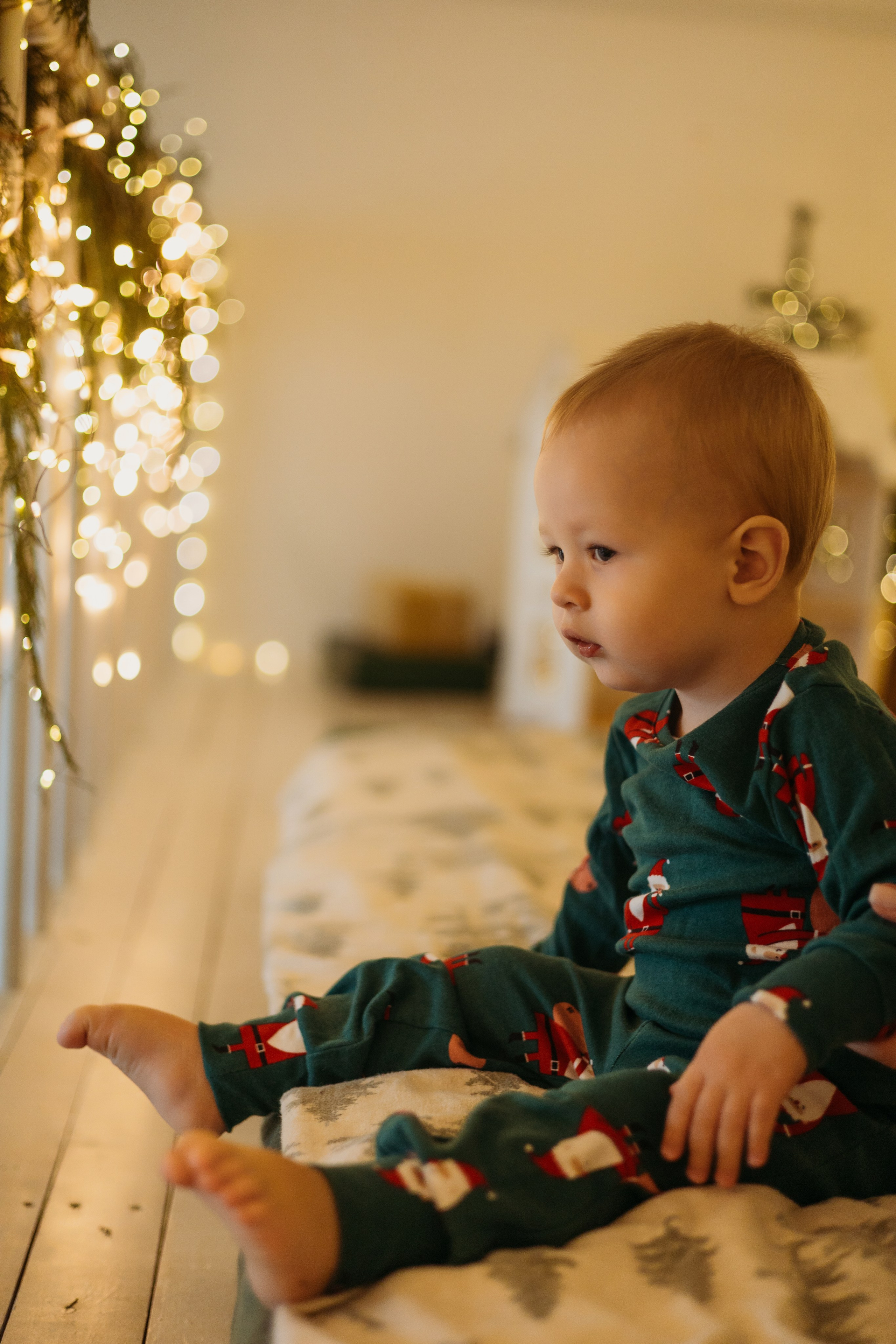 Артём. Самый теплый фотограф в Краснодаре Рябоконь Ксения