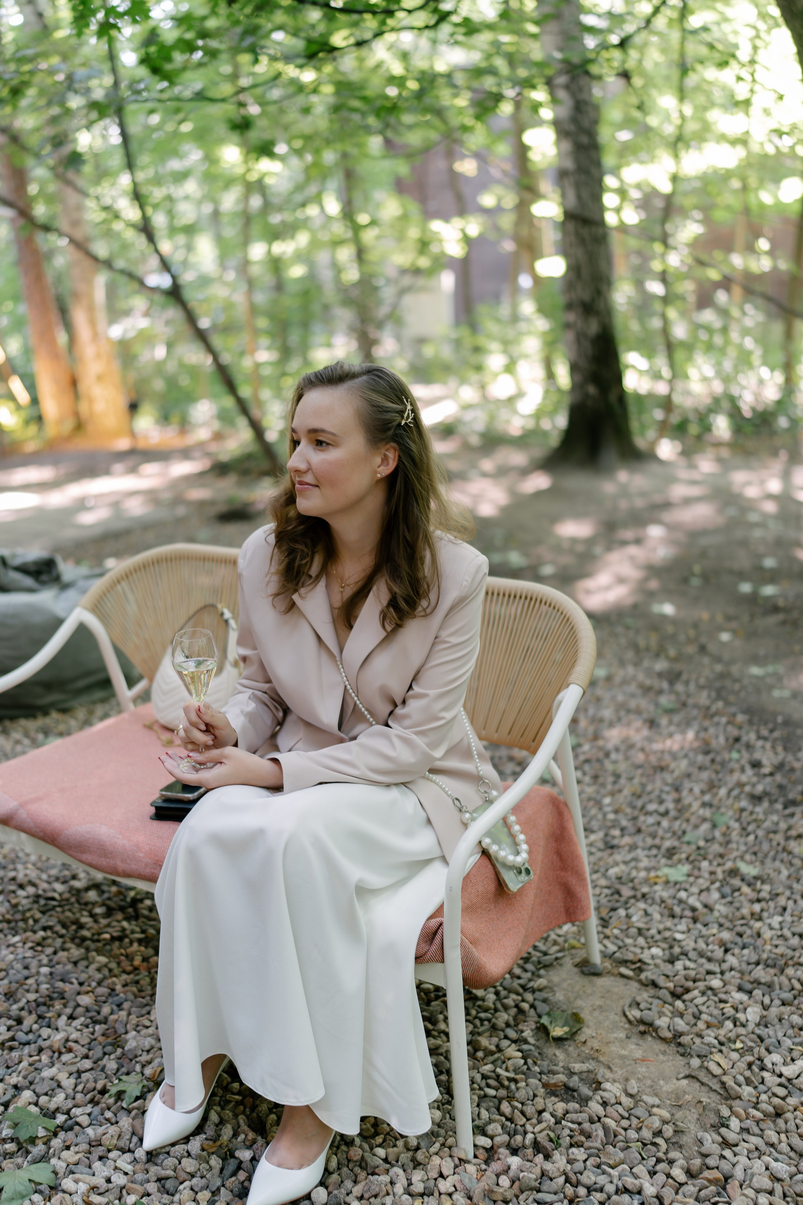 День рождения в ресторане «Fox». Семейный и свадебный фотограф в Красногорске Анастасия Тихонова