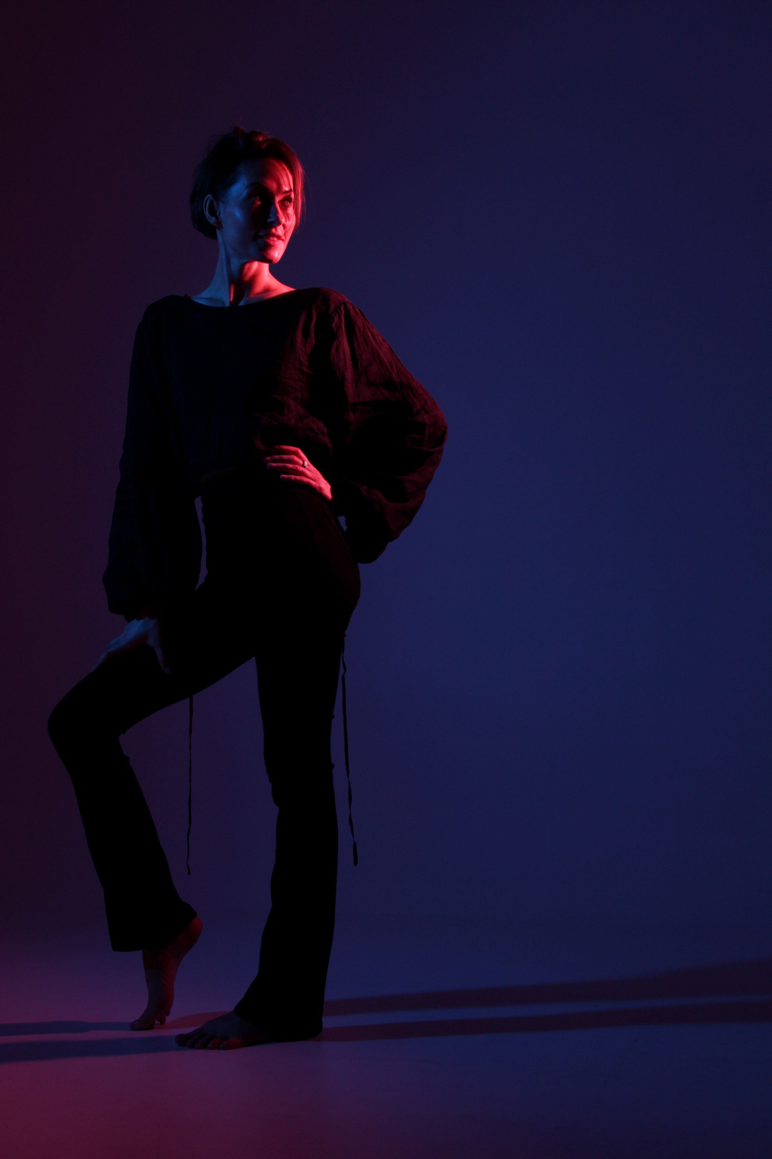 Амари. Профессиональный фотограф в Москве Даша Потоцкая