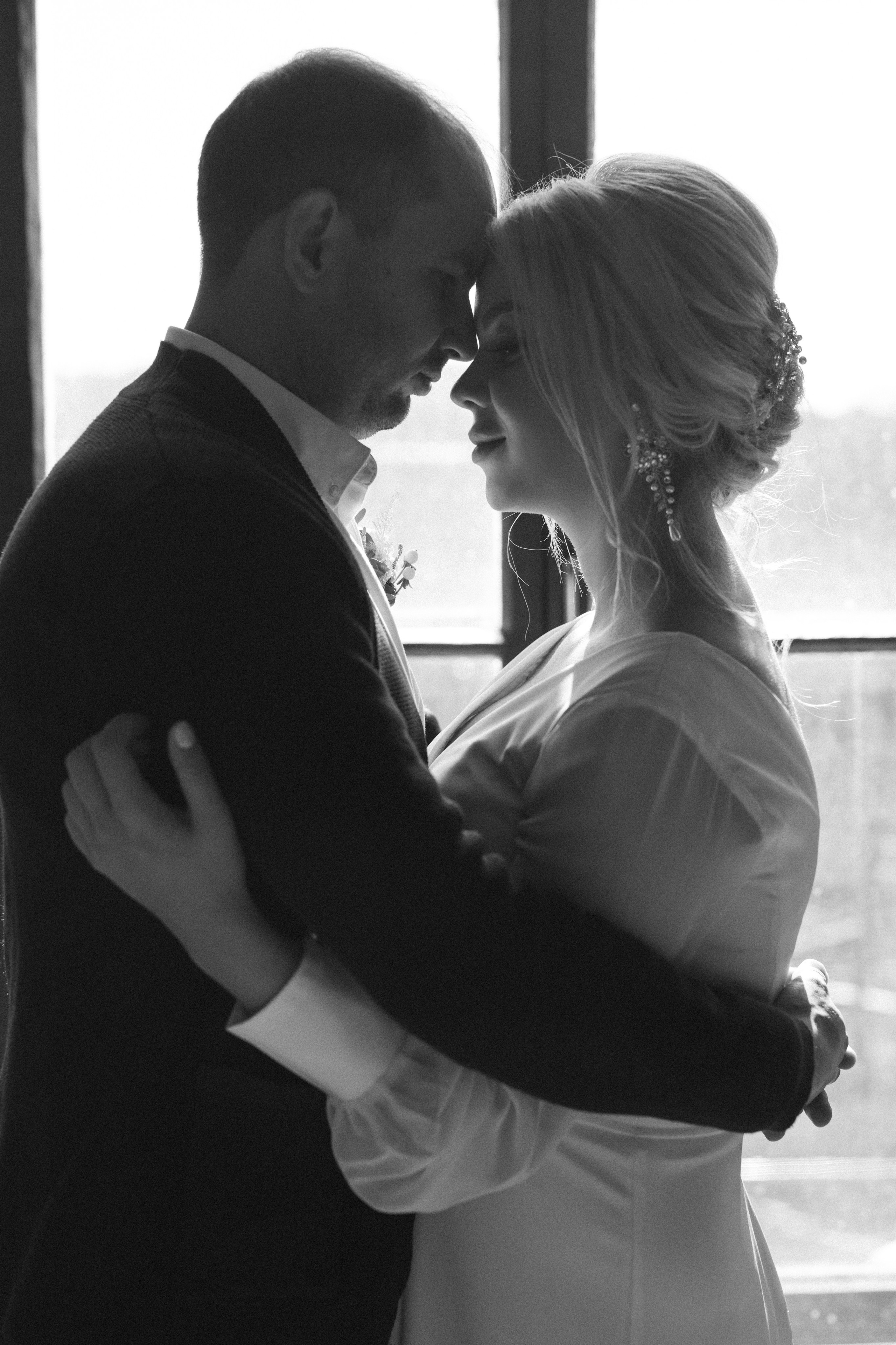 Александр и Жанна. Свадебный и семейный фотограф во Владивостоке Овчинникова Дарья