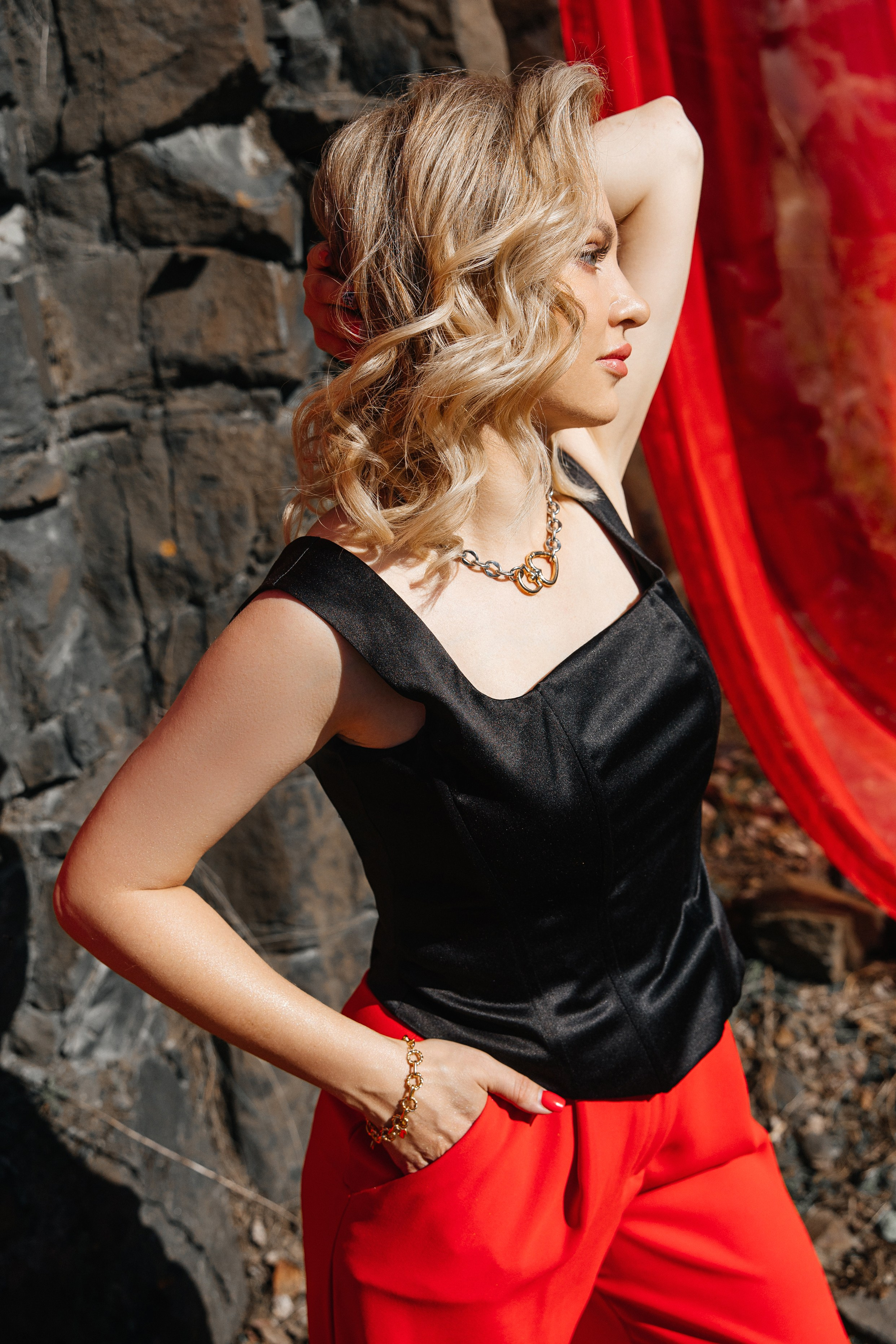 Фотопроекты в Иваново. Свадебный фотограф в Иваново Гитарина Черняева