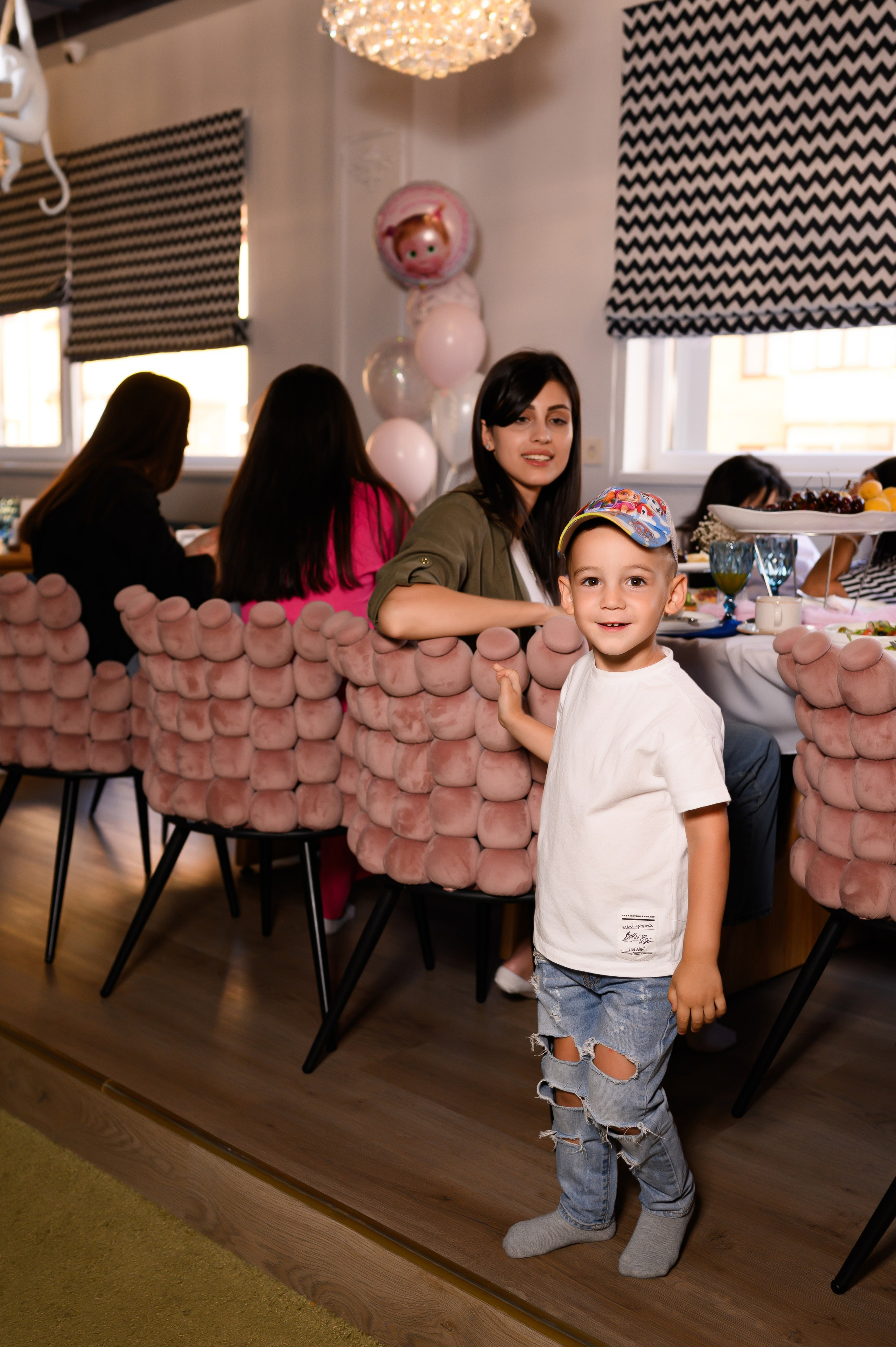 30.06.25. Свадебный и семейный фотограф в Краснодаре