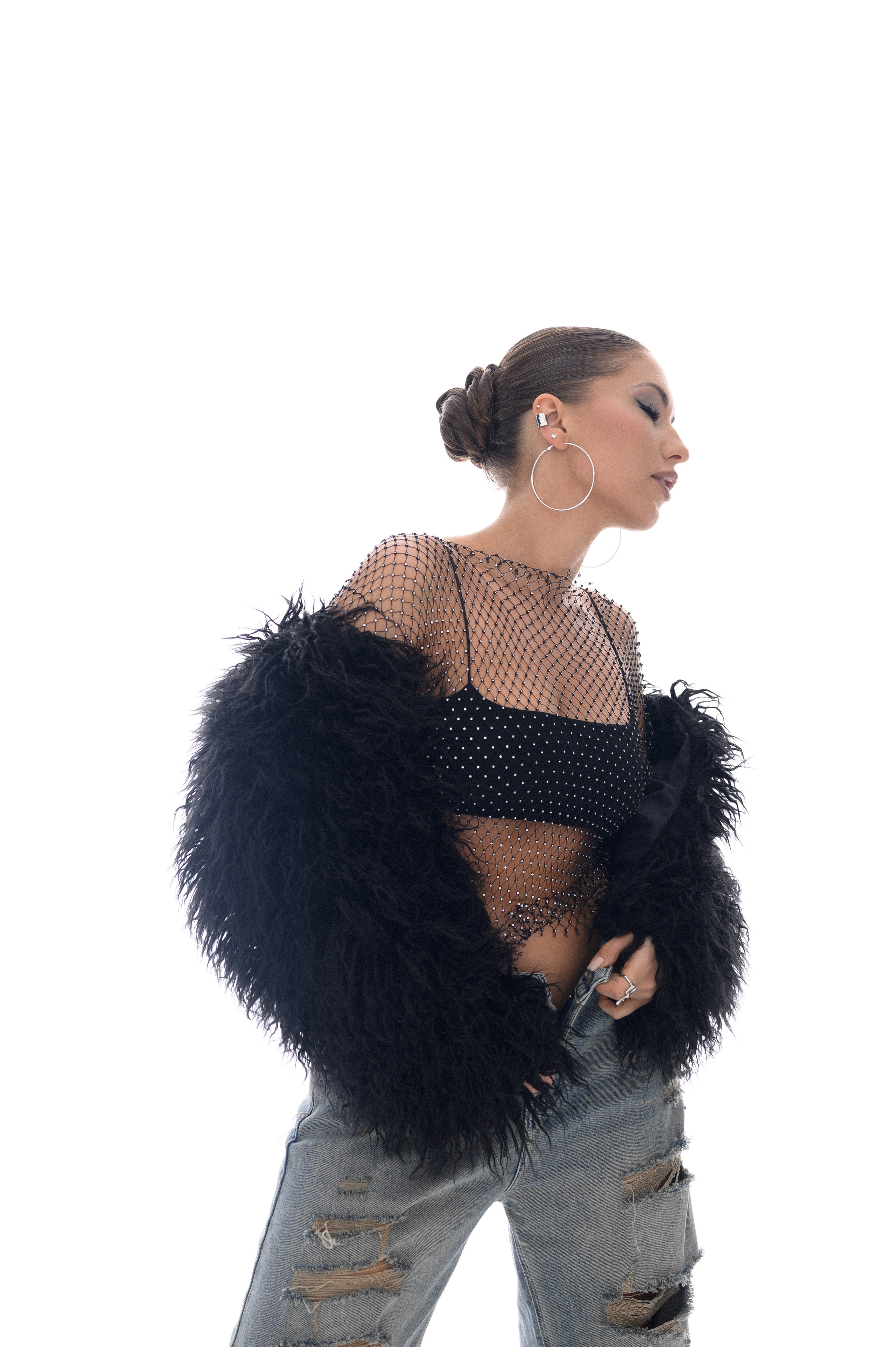 Ксения. Свадебный и семейный фотограф в Краснодаре