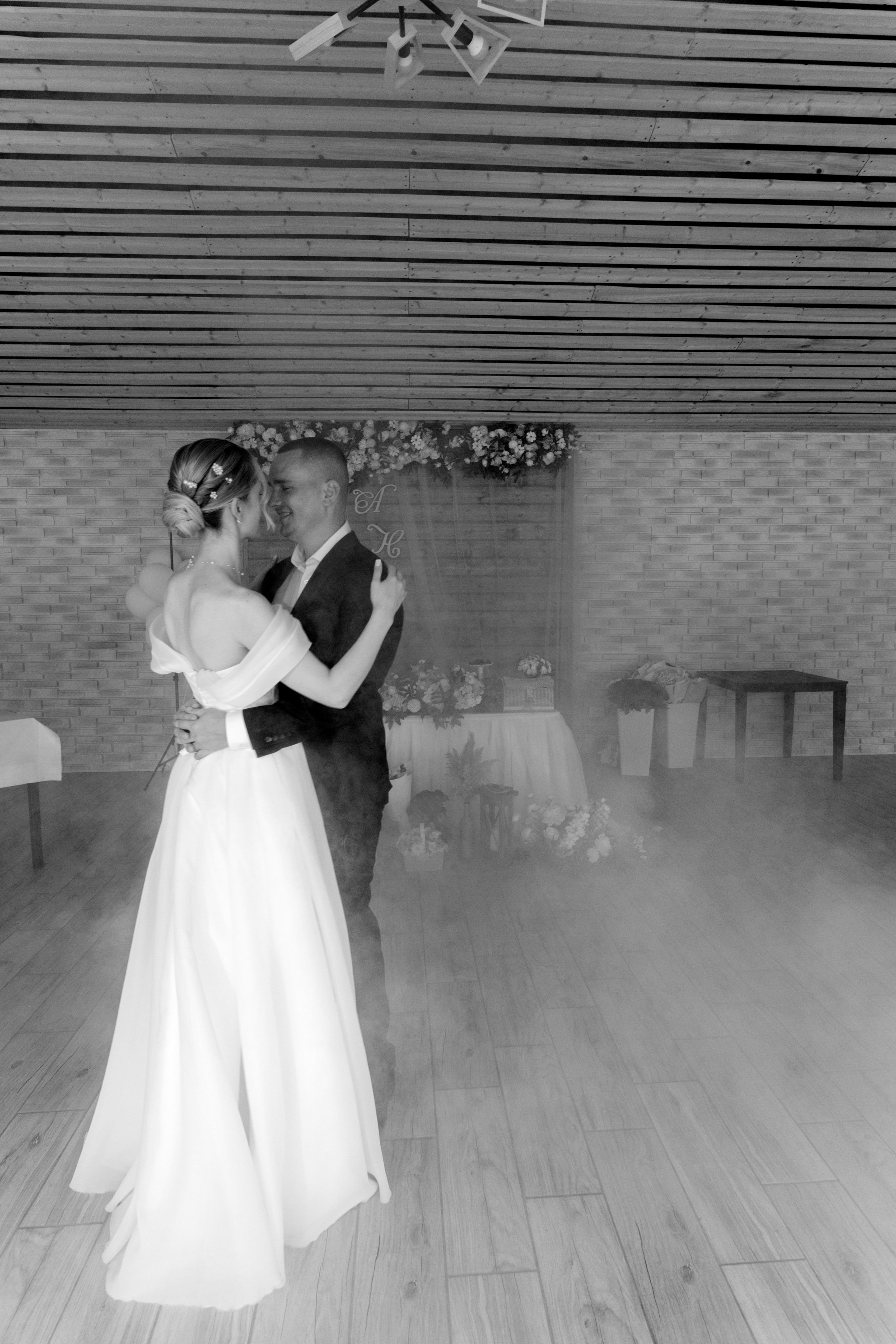 24WED A&K. Свадебный фотограф Тулинова Мария